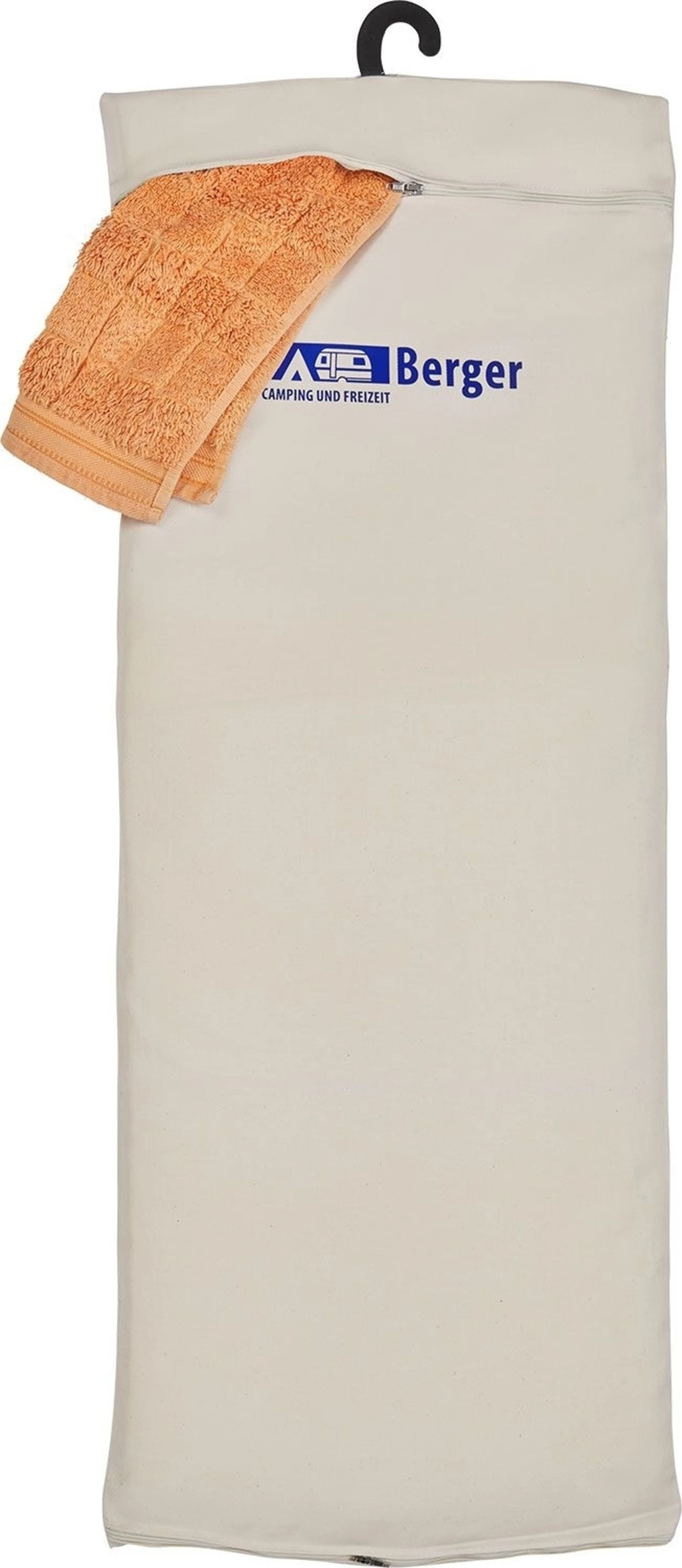Berger Cotton-Wäschesack