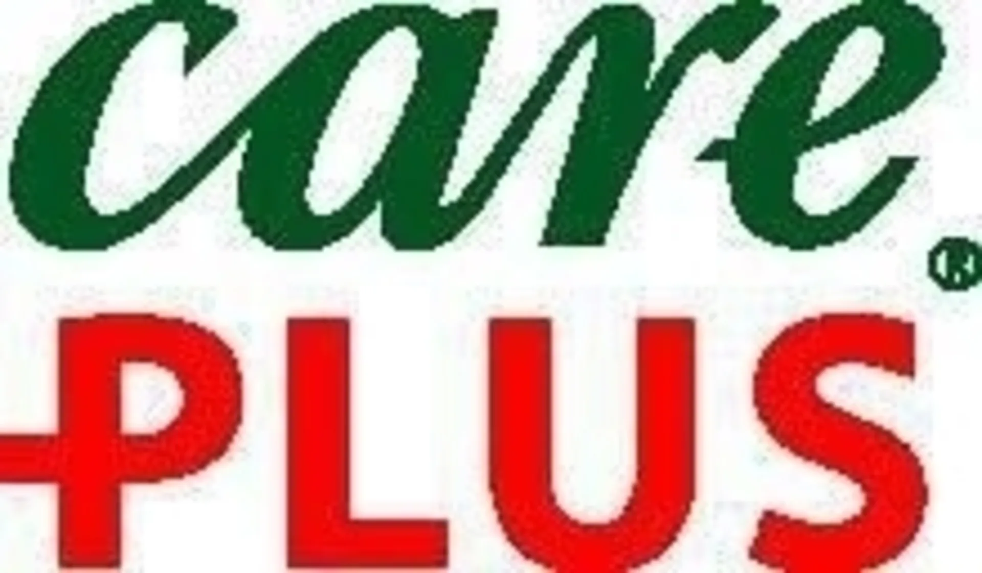First Aid Kit - Adventurer Care Plus Erste Hilfe-Set