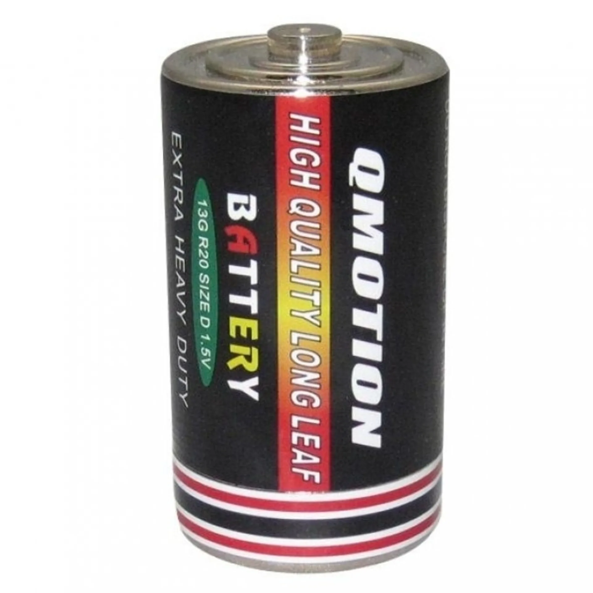 Cachette secrète batterie mono