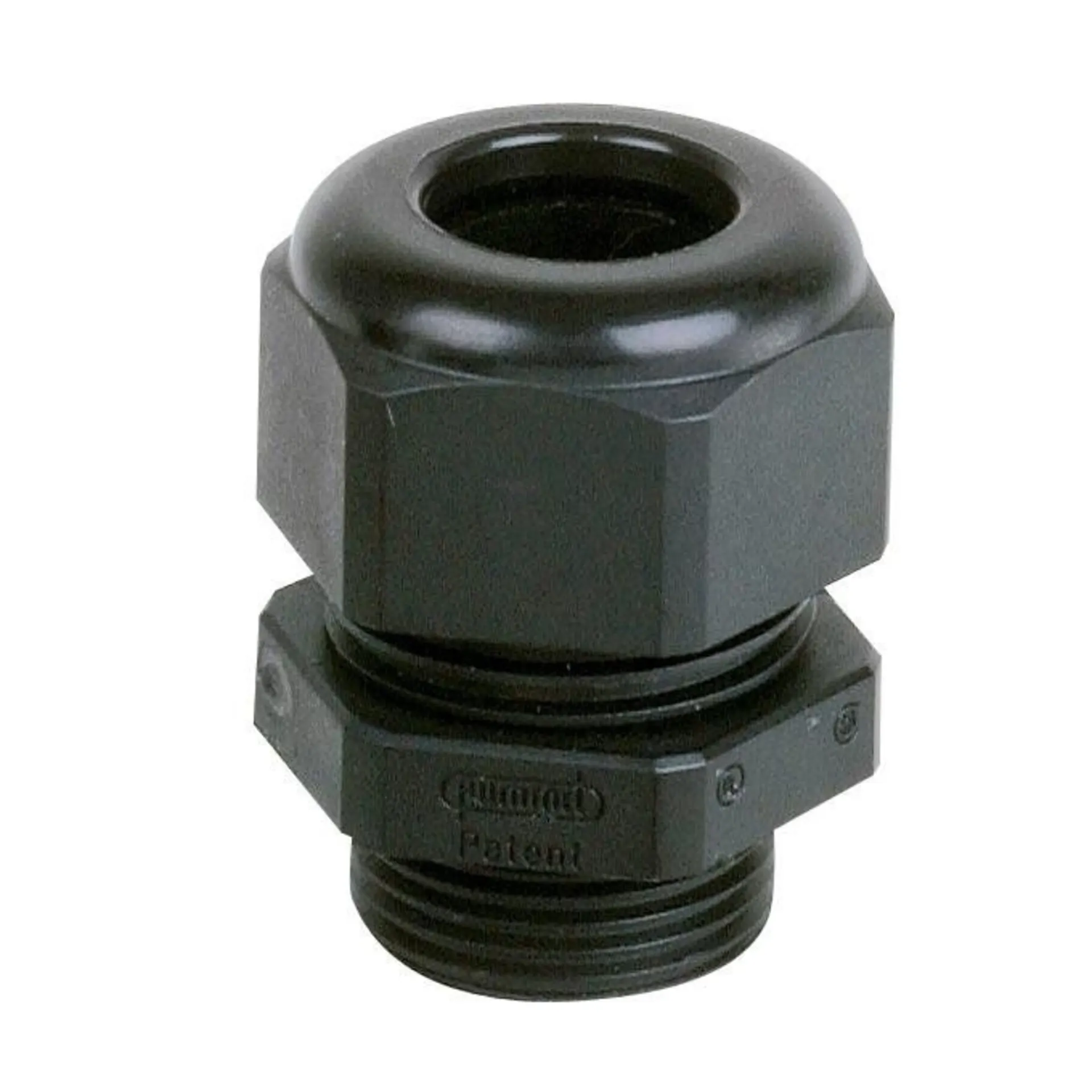 Büttner MT Kabelverschraubung 10-14 mm