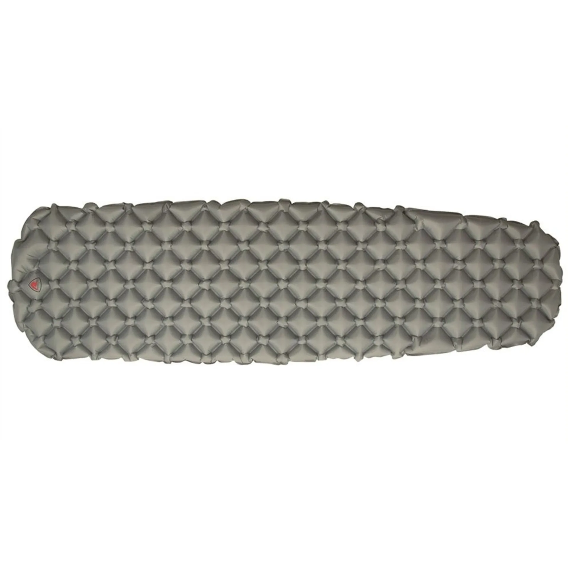 Robens matelas gonflable Vapour 60 gris