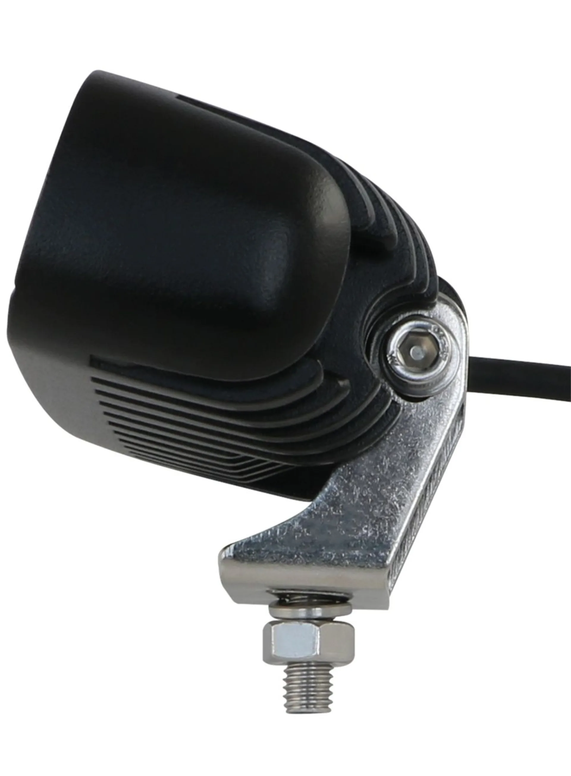 Voyant LED de travail et de recul 12/24 V ADR