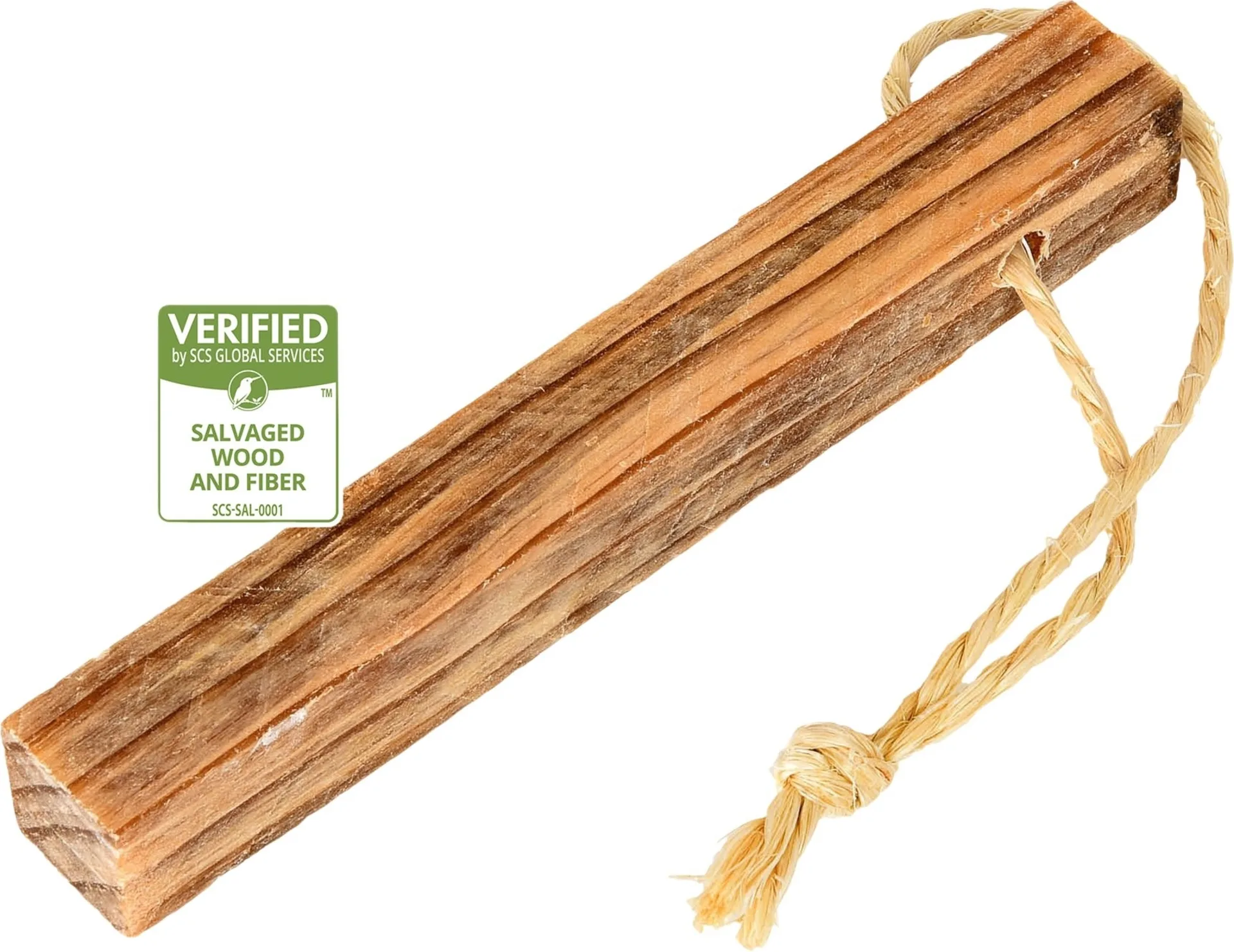 LightMyFire Tinder-on-a-Rope allume-feu
