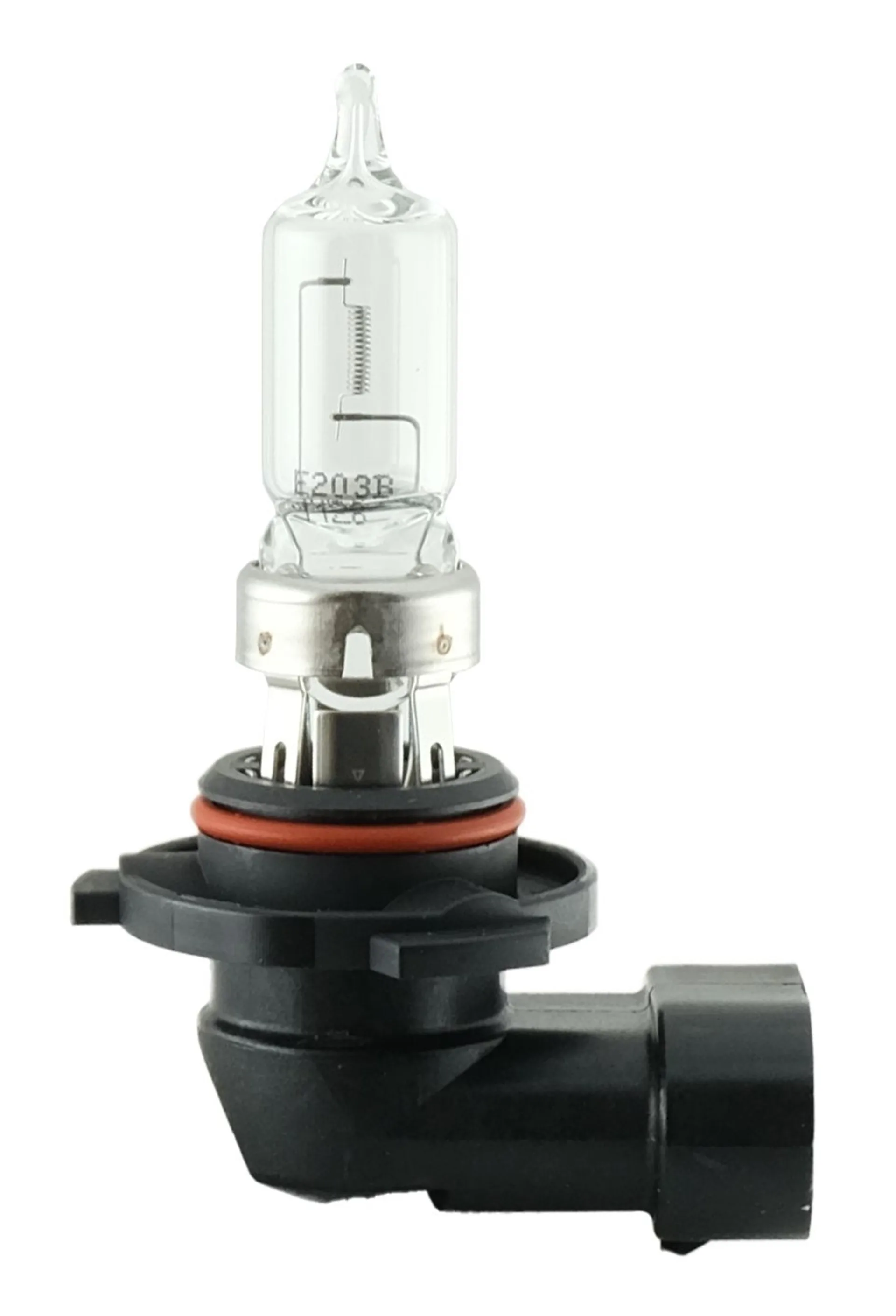 OSRAM Glühlampe SUPER BRIGHT PREMIUM (HB3) 12 V 100W