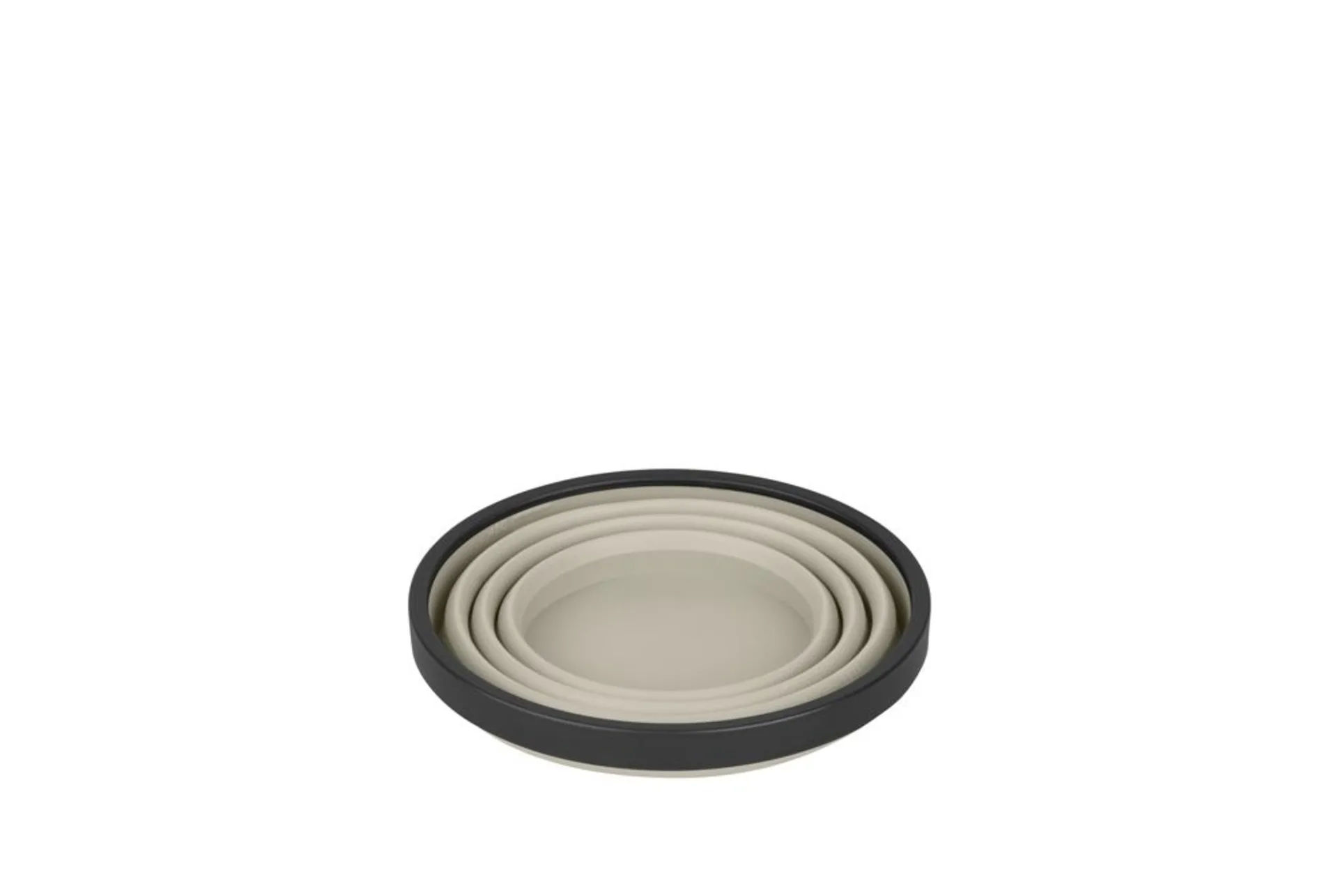 X-Set: 2-Pce (Mug,Bowl,Pouch) Sea to Summit navy blue