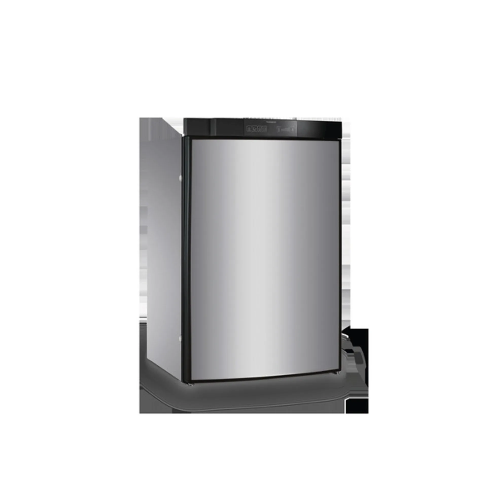 Dometic Réfrigérateur RM 8401