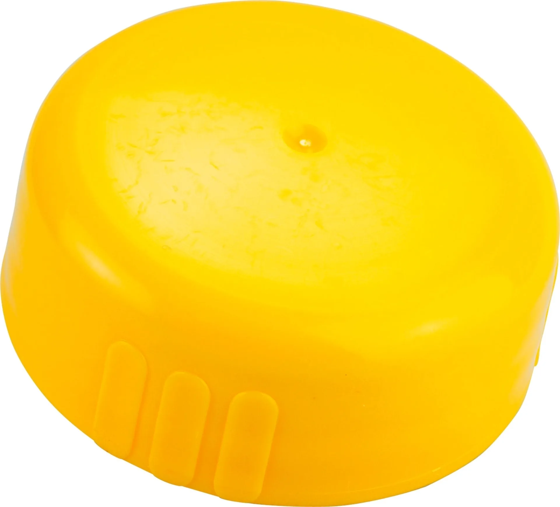 Thetford capuchon à visser / capuchon de fermeture y compris joint pour réservoir d'eaux usées C2/3/4