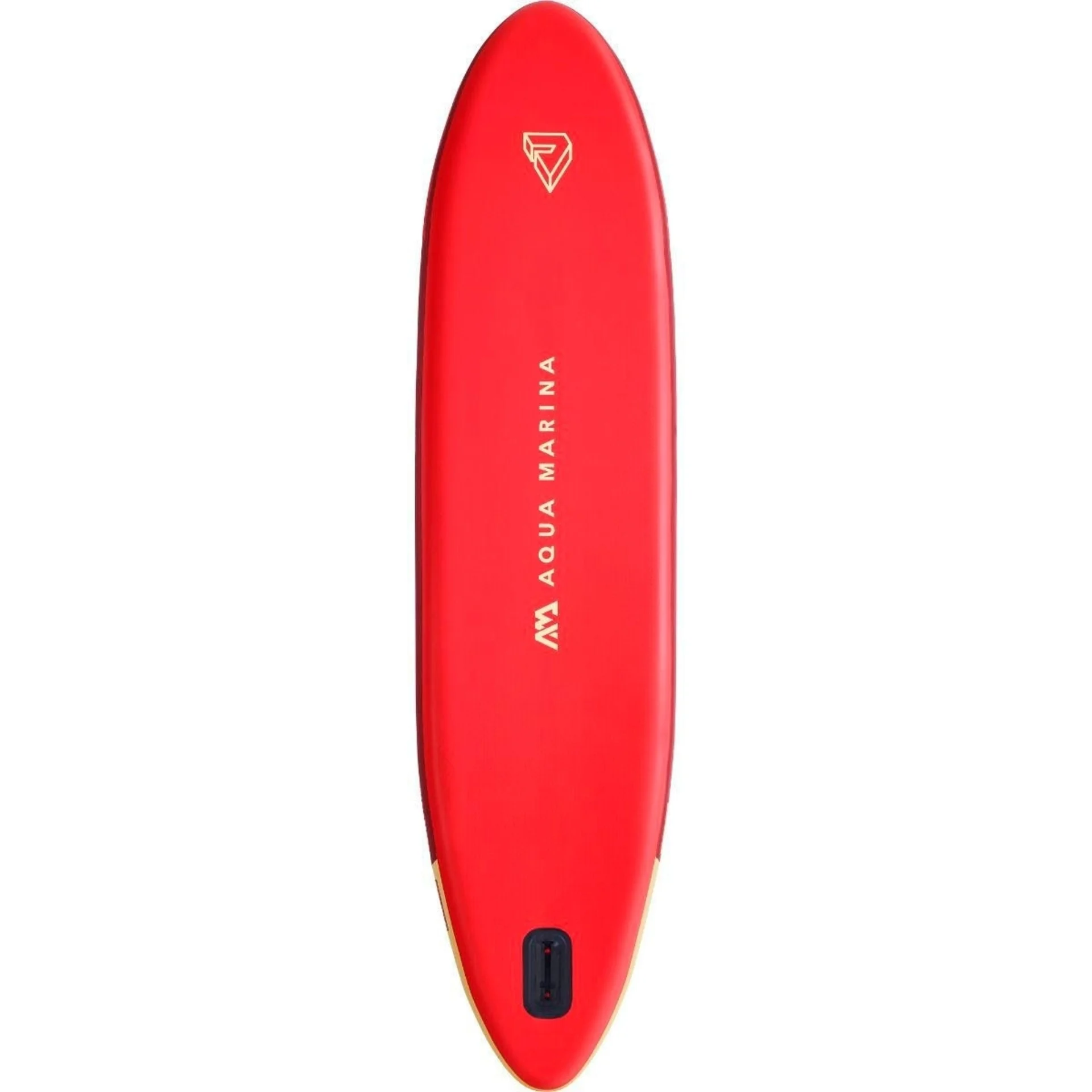 Kit de stand up paddle Aqua Marina Atlas 2022 All Around Advanced, 6 pièces Kit de stand up paddle Aqua Marina Atlas 2022 All Around Advanced, 6 pièces