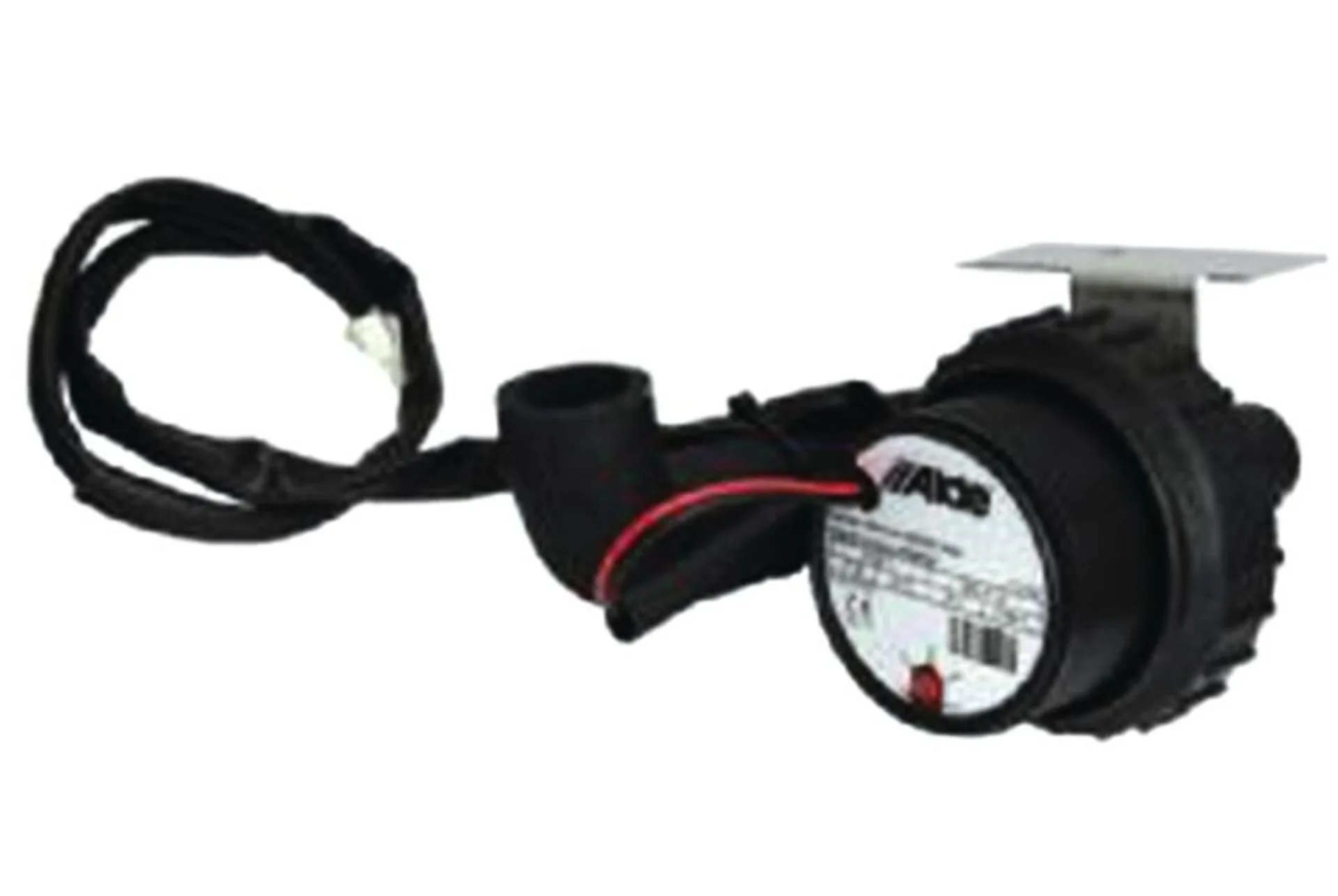 Umwälzpumpe 12V für Heizgeräte