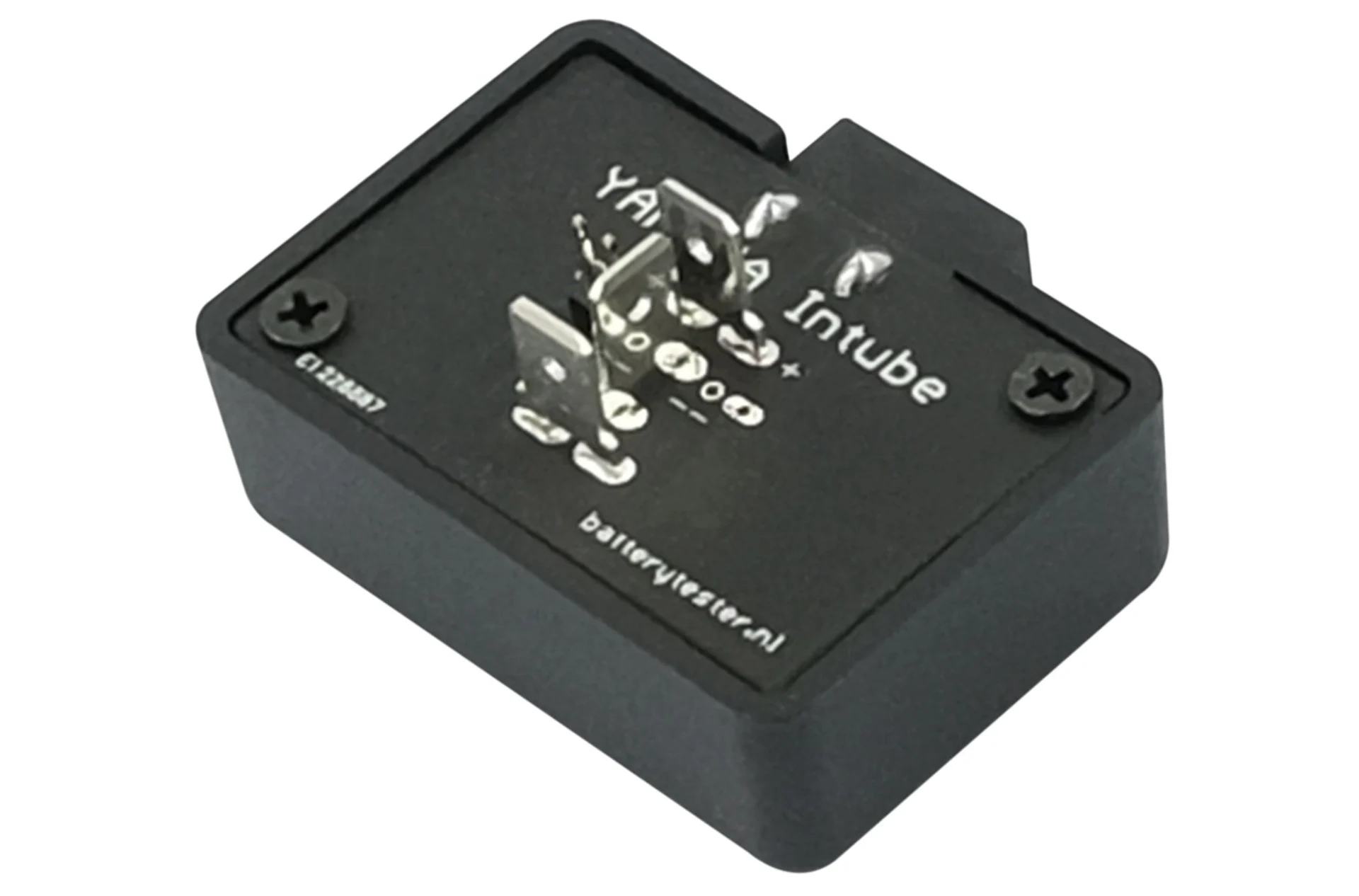 Smart Adapter für Yamaha Intube, für Tester AT00001