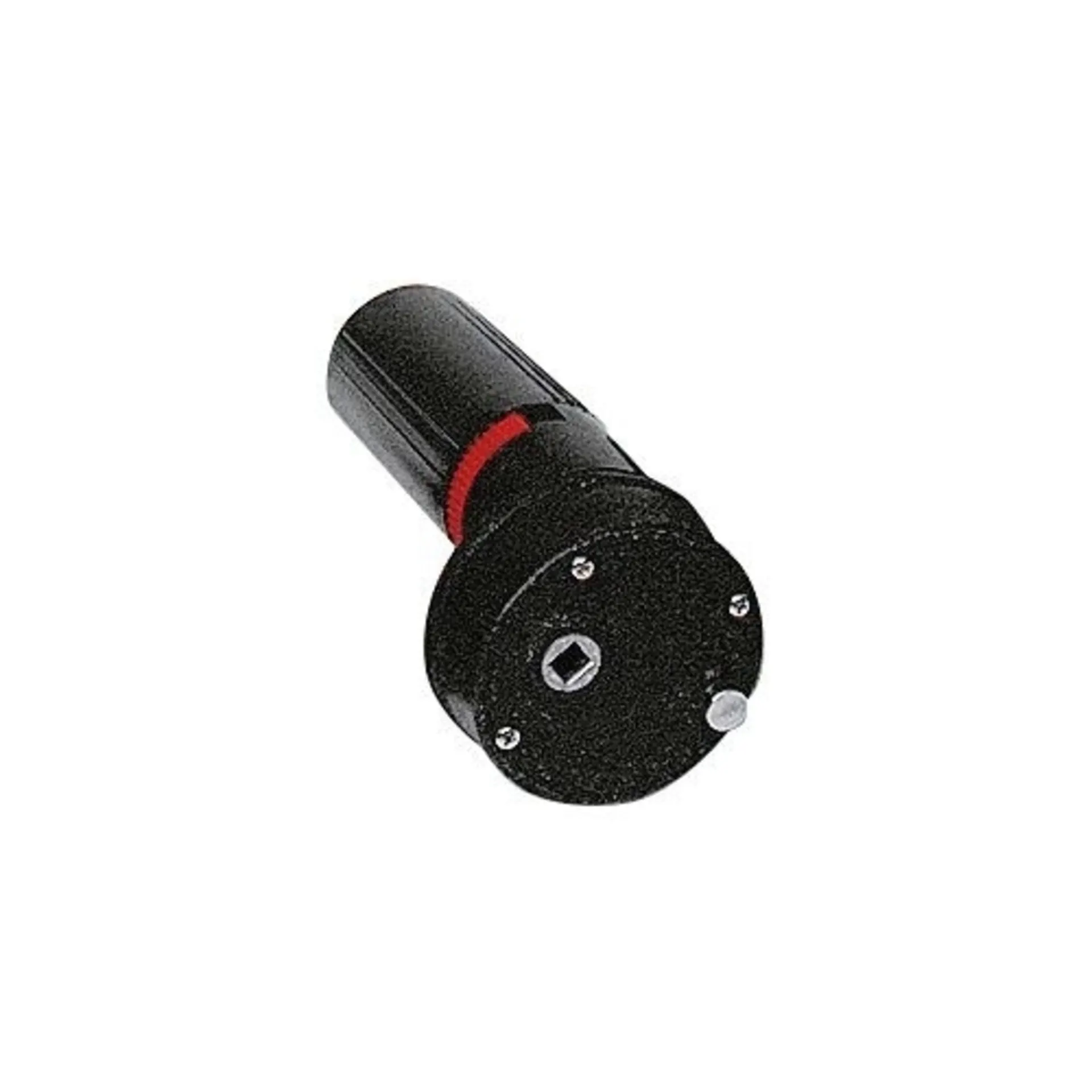 Batterie moteur pour gril 1,5V