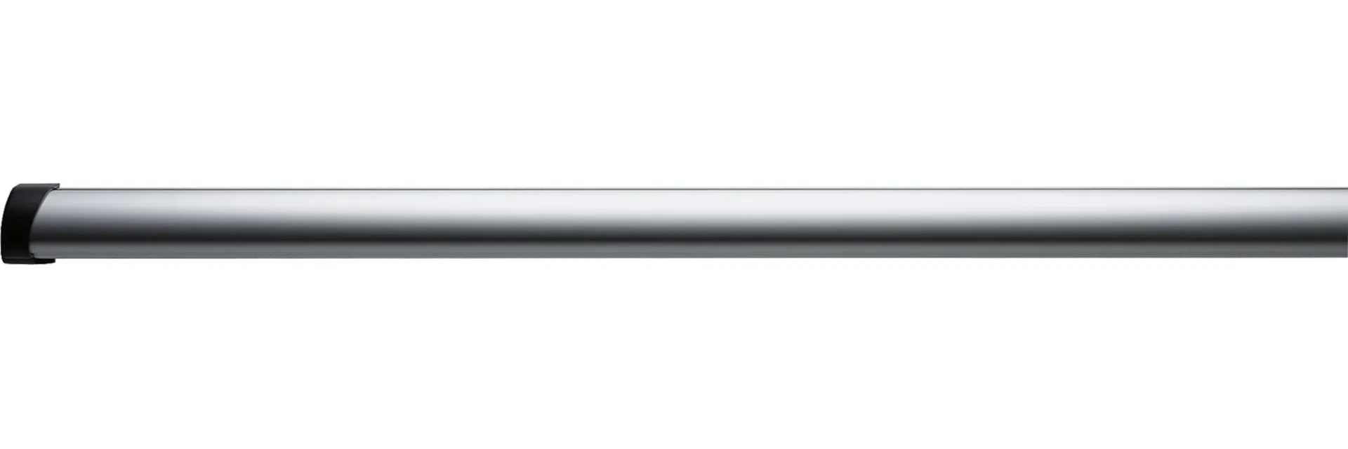 Thule ProBar Evo Dachträger-Traverse Laststrebe 175 cm 1 Stück