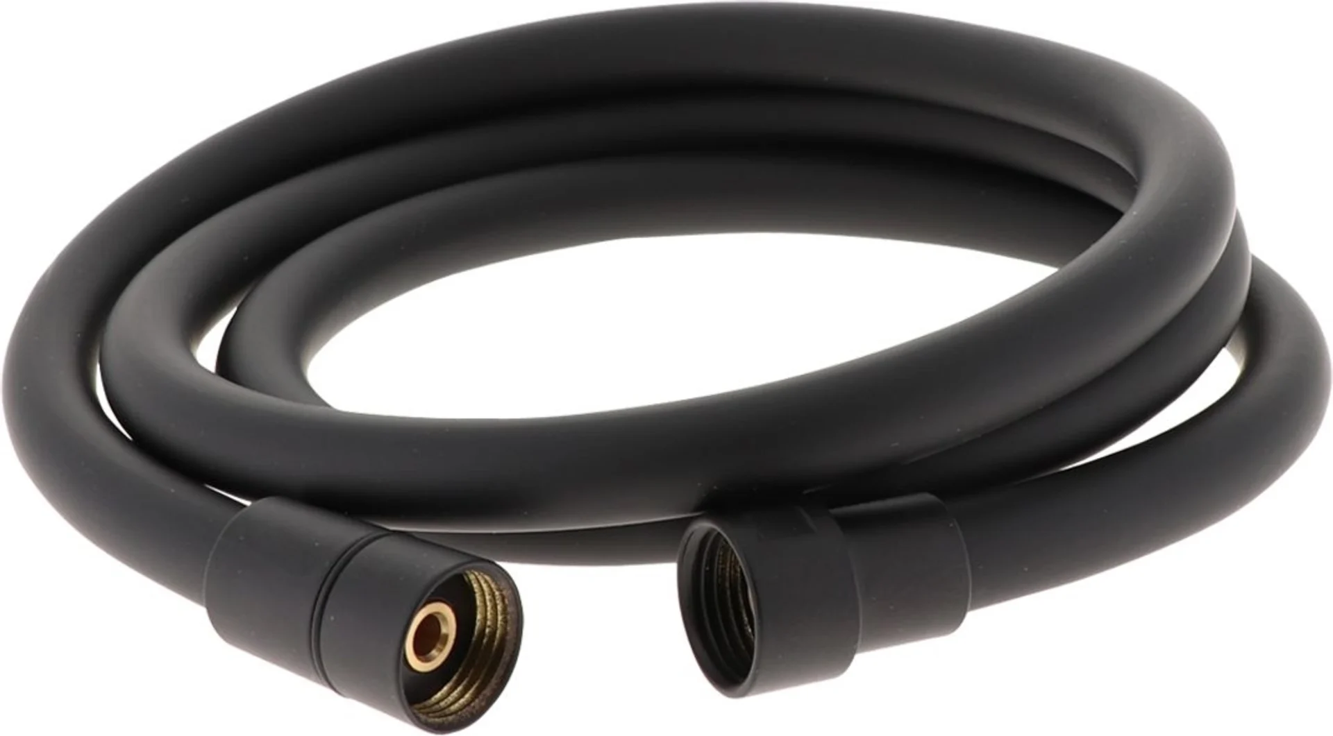 Tuyau en PVC Comet, 1,5 m