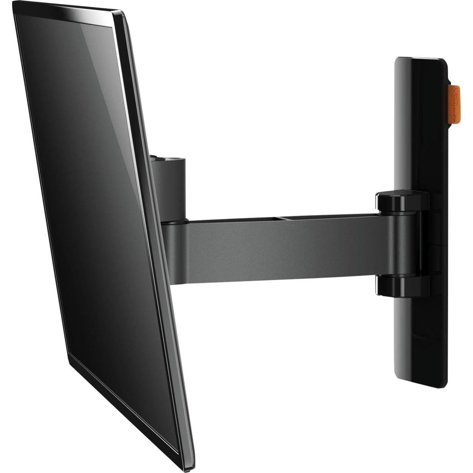TV Wandhalterung WALL 2025