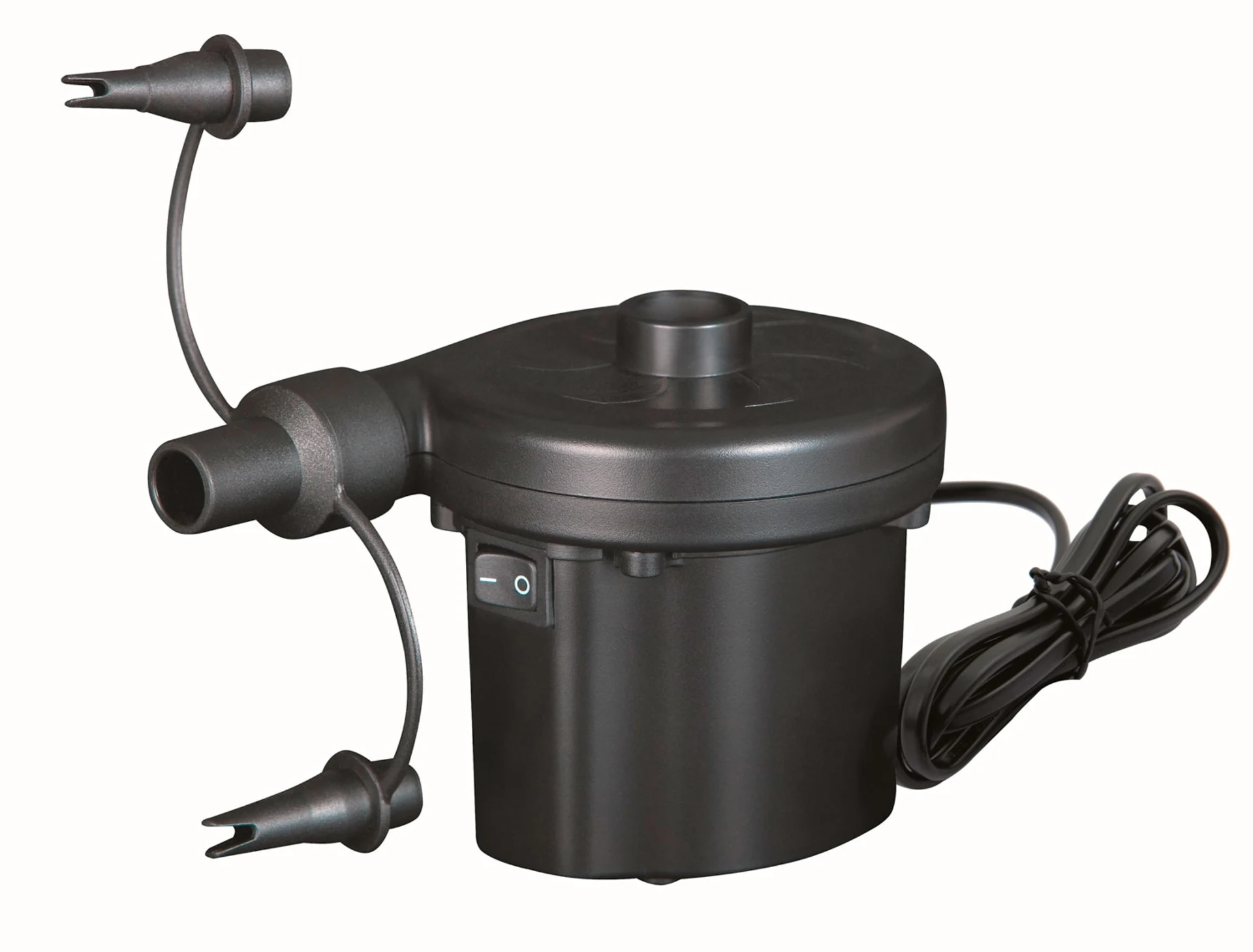 Bestway Elektropumpe 230 V