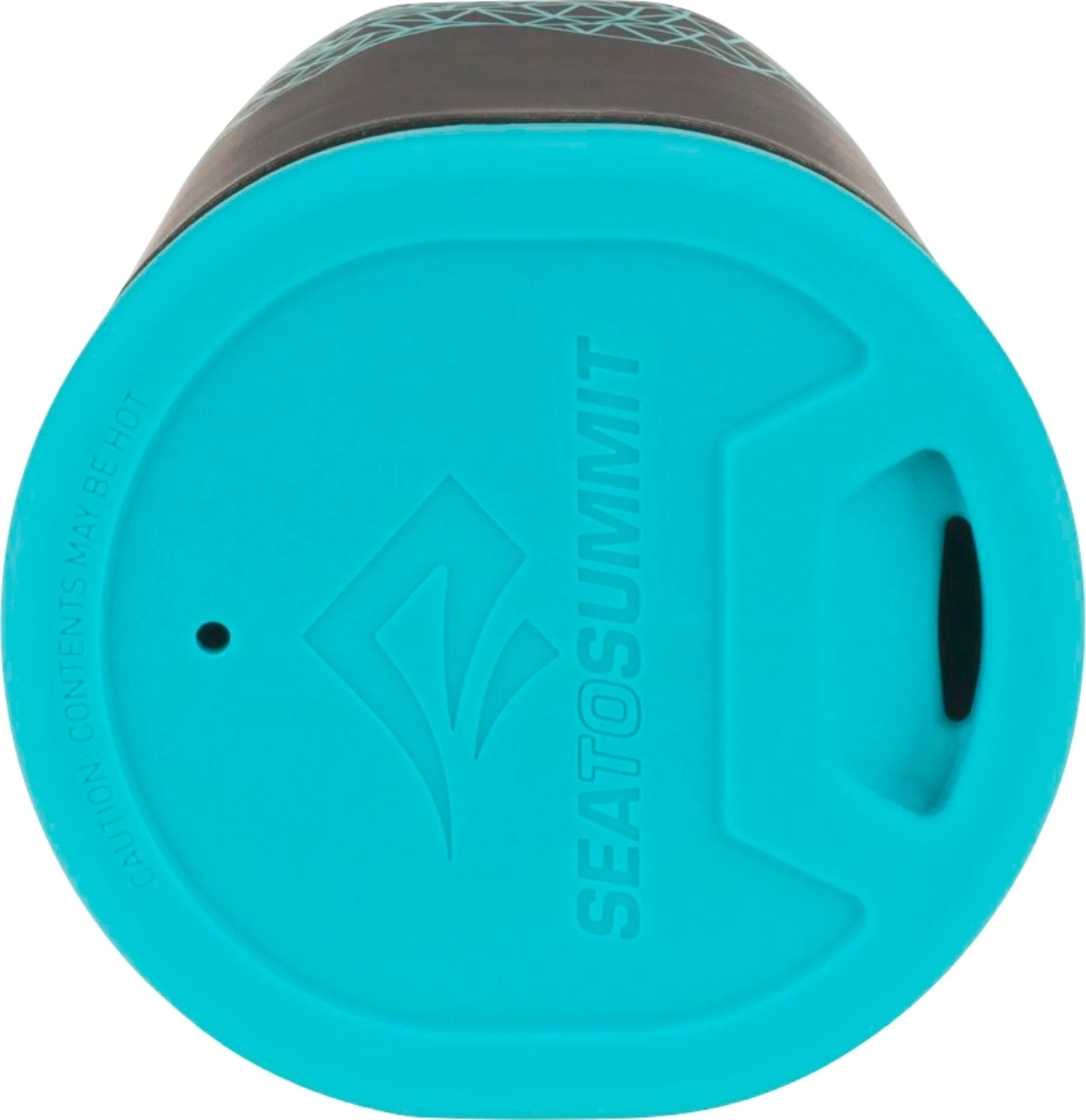 Sea to Summit DeltaLight Camp Set 4.4 Geschirrset