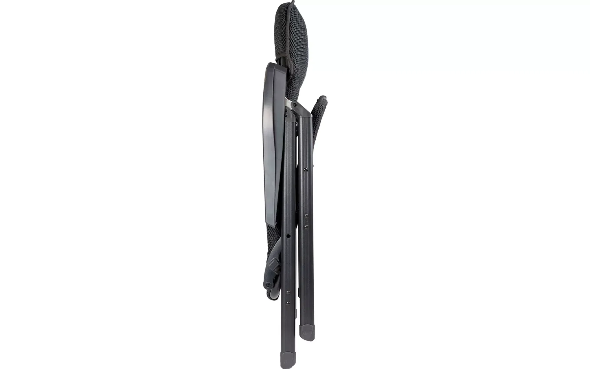 Westfield Advancer Klappstuhl anthrazit