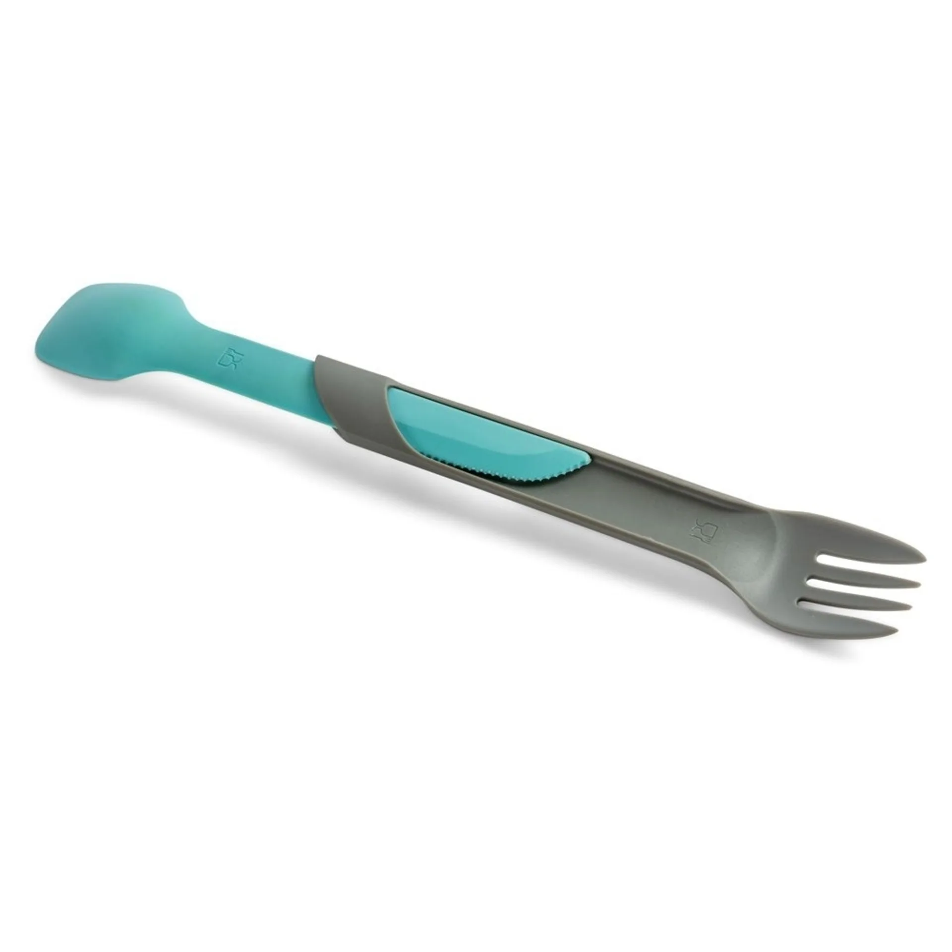 Switch Spork Set, Robin Egg Marchandise UCO