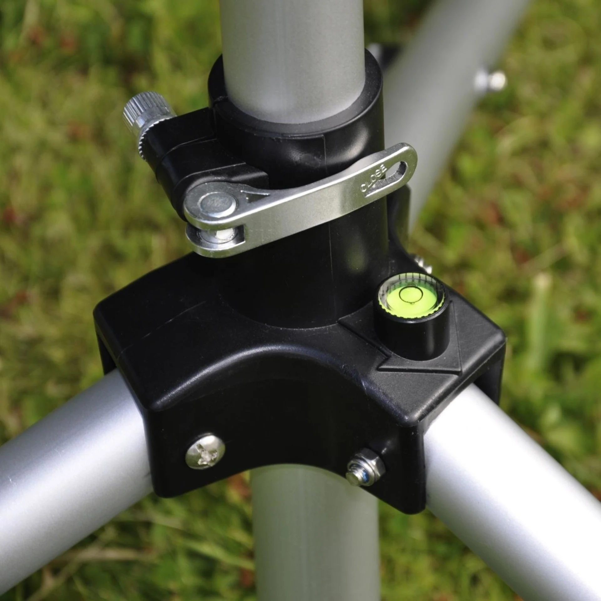 MaxView Sat Stativ DeLuxe