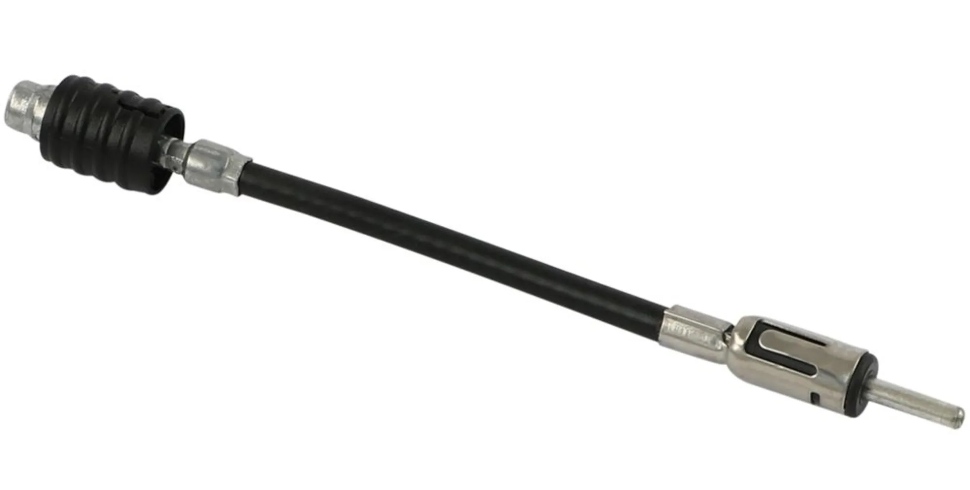 Adaptateur Calearo pour antenne existante Antenne AM/FM