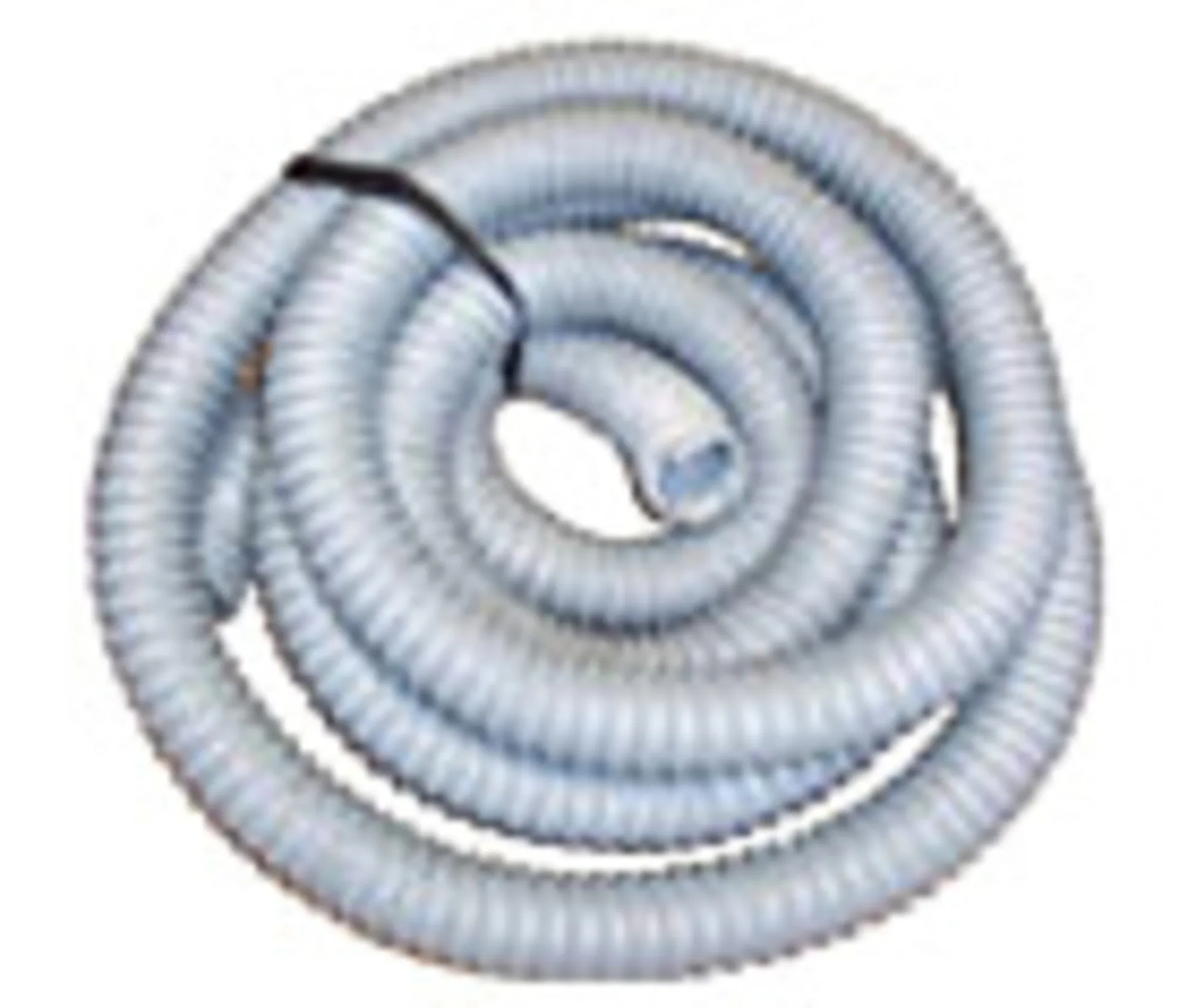 Spezielles PVC- Warmluftrohr Spezielles PVC- Warmluftrohr