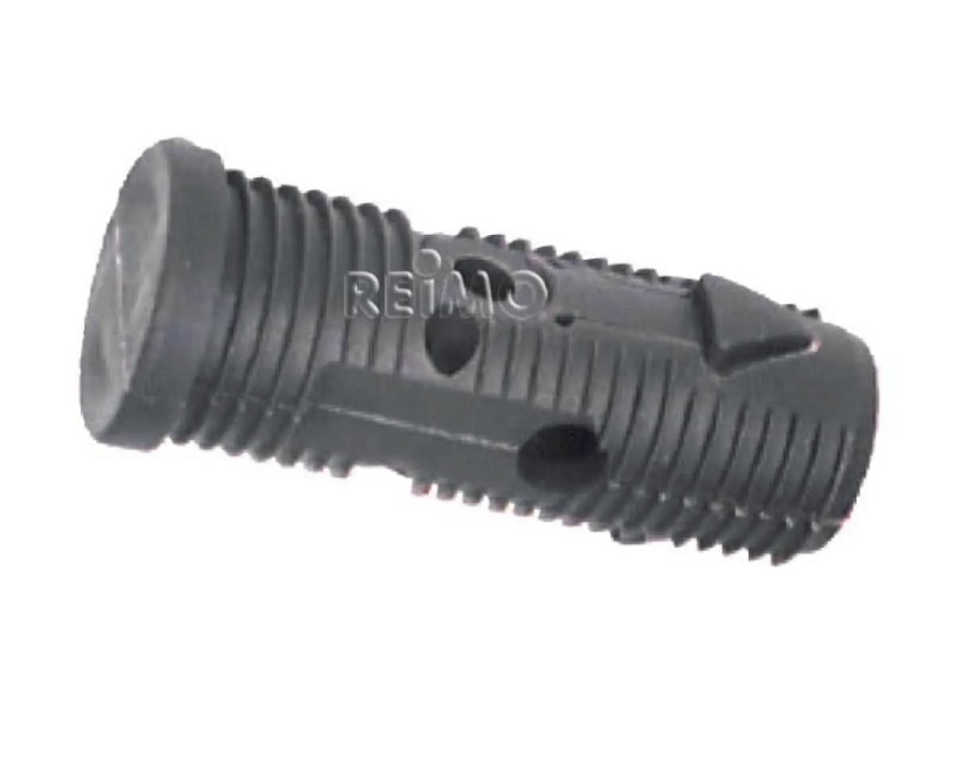 Easy System Bodengleiter Ø19mm
