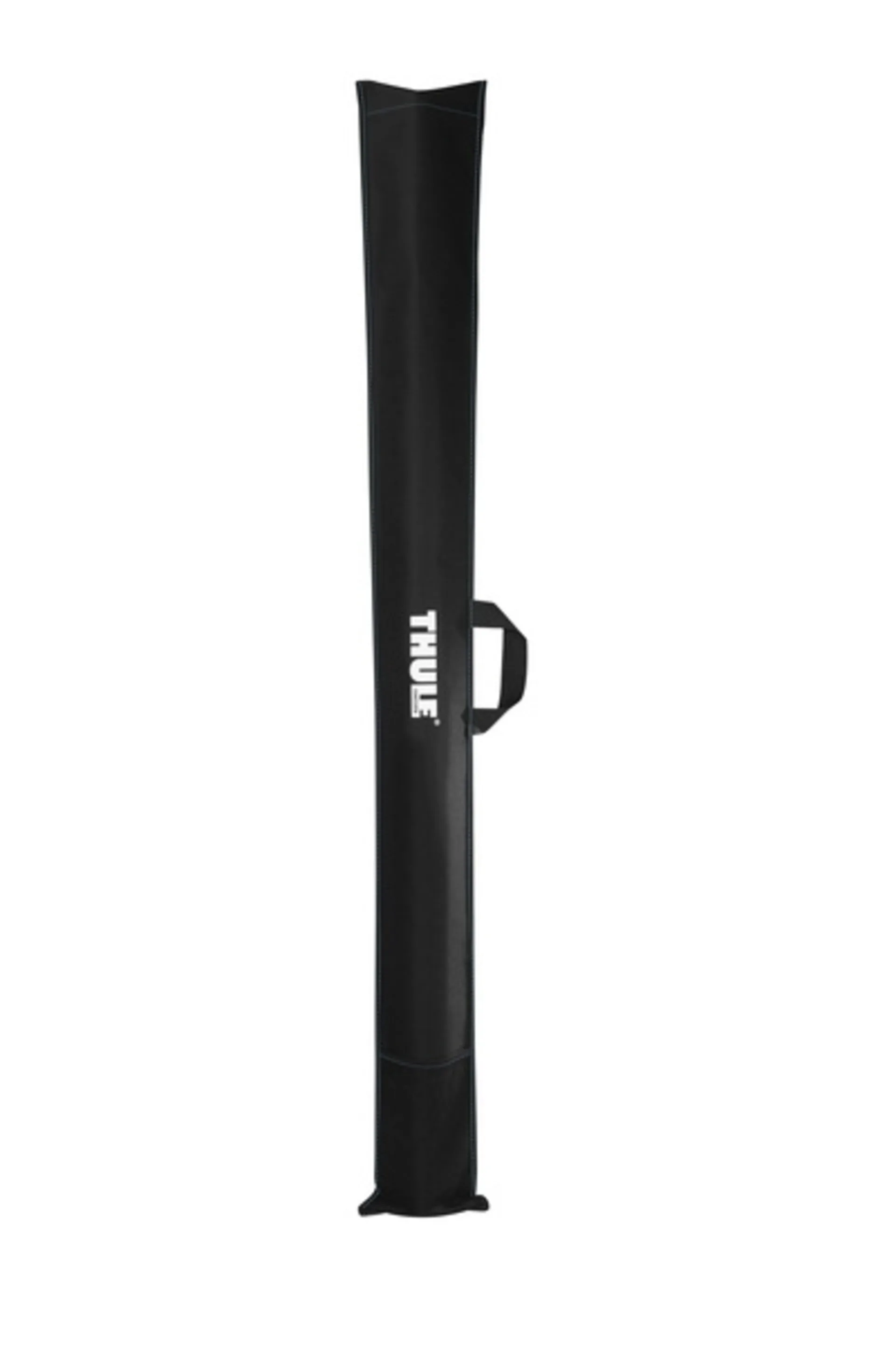 Thule Windscreen protection contre le vent et les regards indiscrets