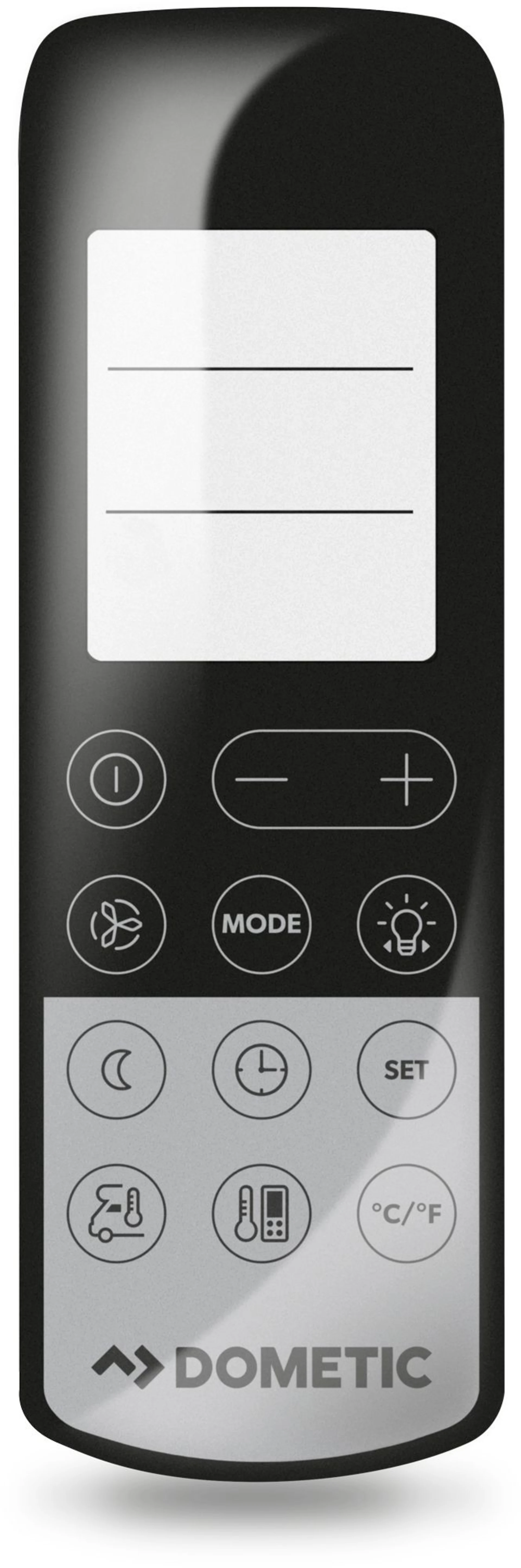 Dometic FreshWell FWX4 Klimaanlage