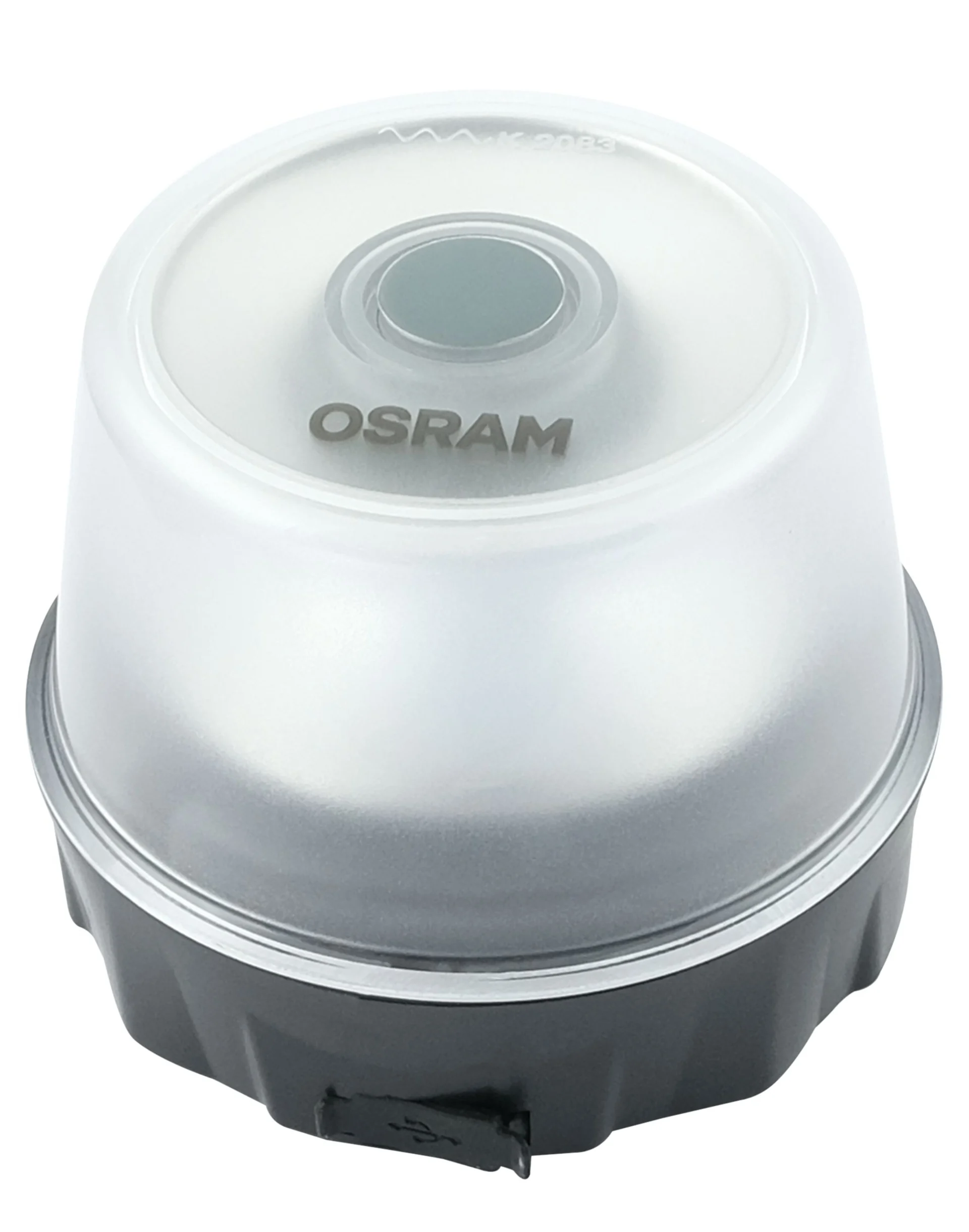 Osram LEDguardian® Road Flare Signal TA20 "Lumière de panne"