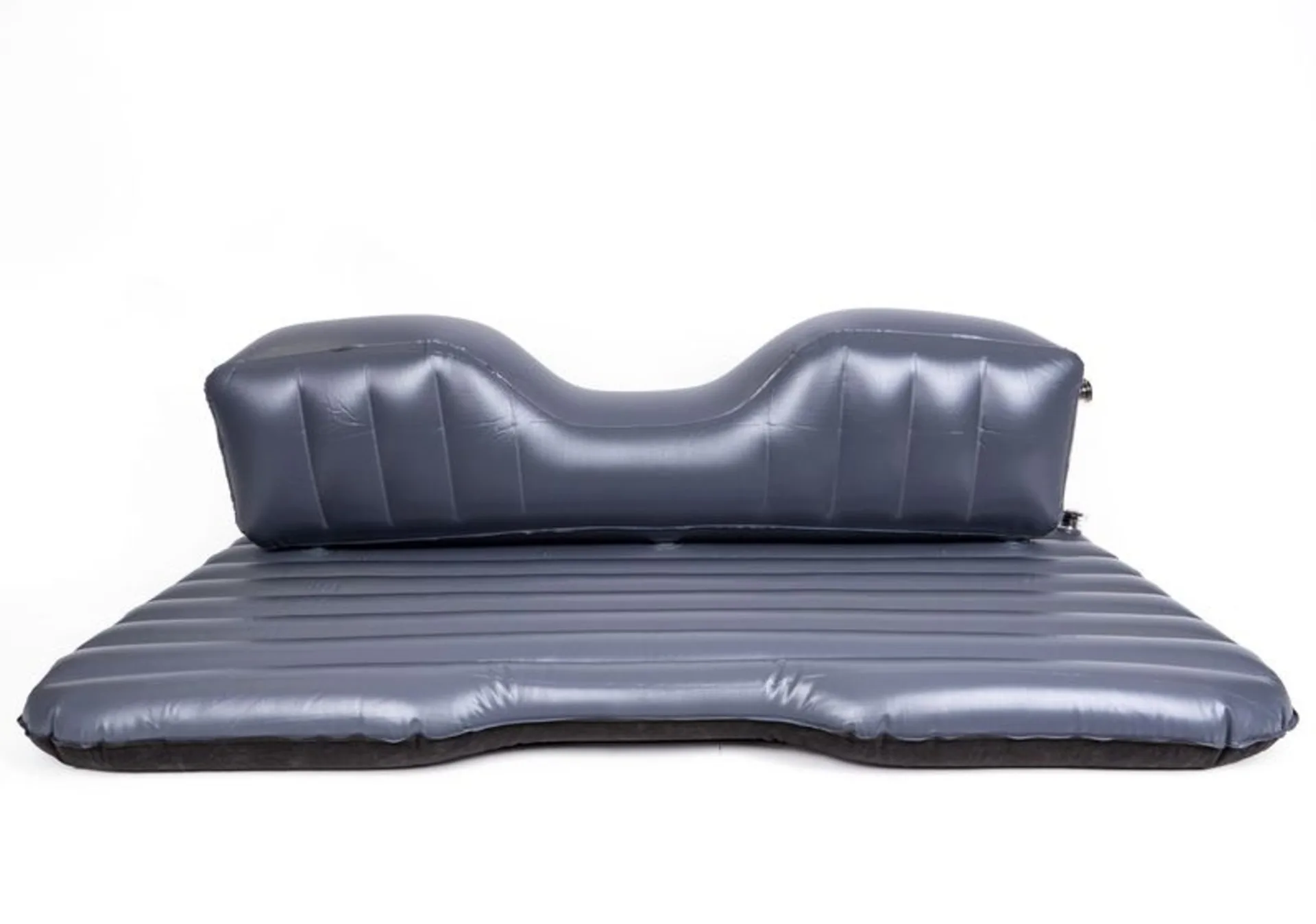 Matelas gonflable pour la banquette arrière des voitures, des SUV et des berlines