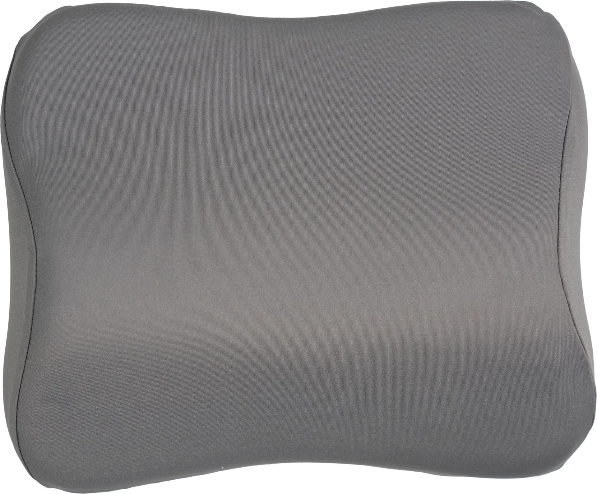 Oreiller cervical Berger pour voiture, taille M Oreiller cervical Berger pour voiture, taille M