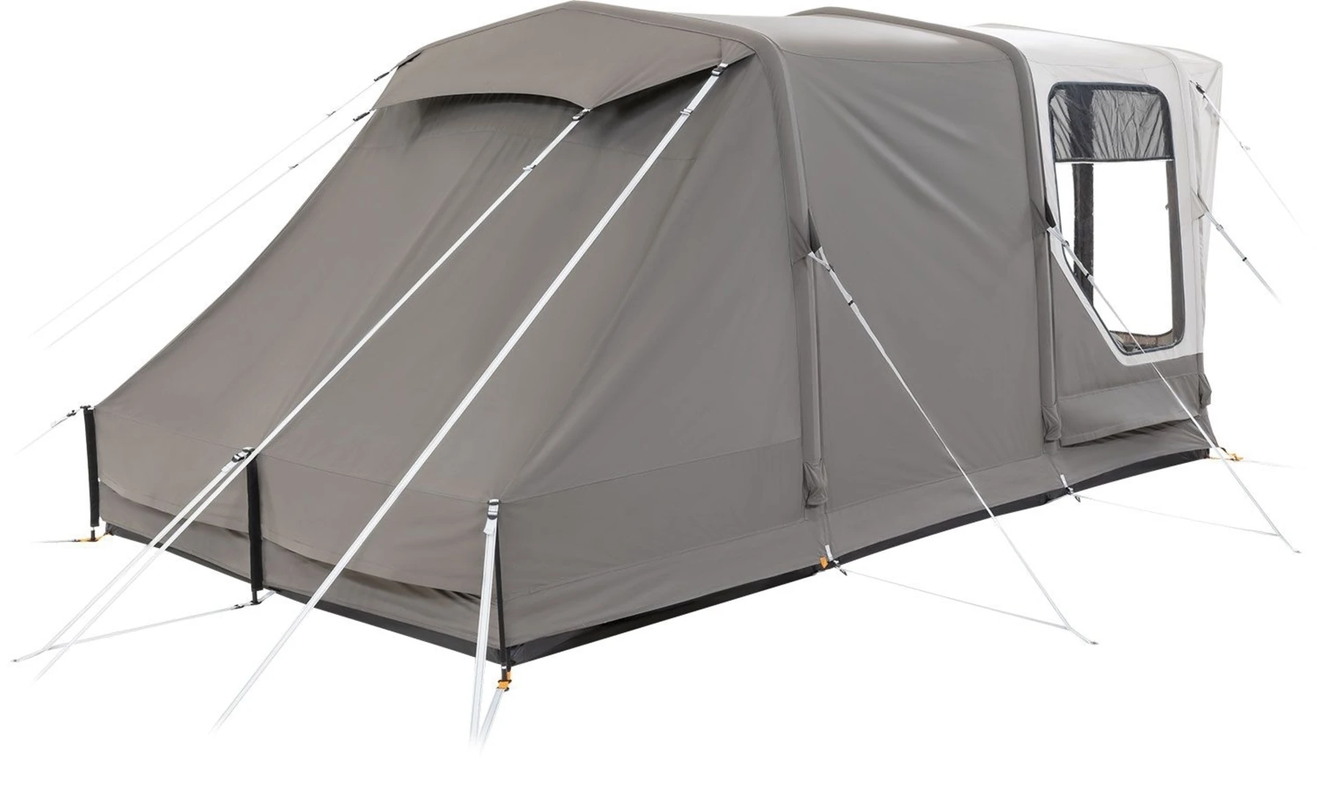 Dometic Boracay FTC 301 TC aufblasbares Familienze