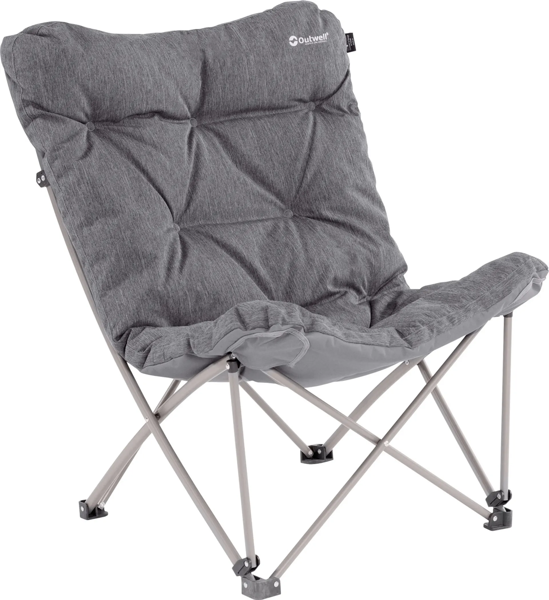 Outwell Fremont Lake Faltsessel