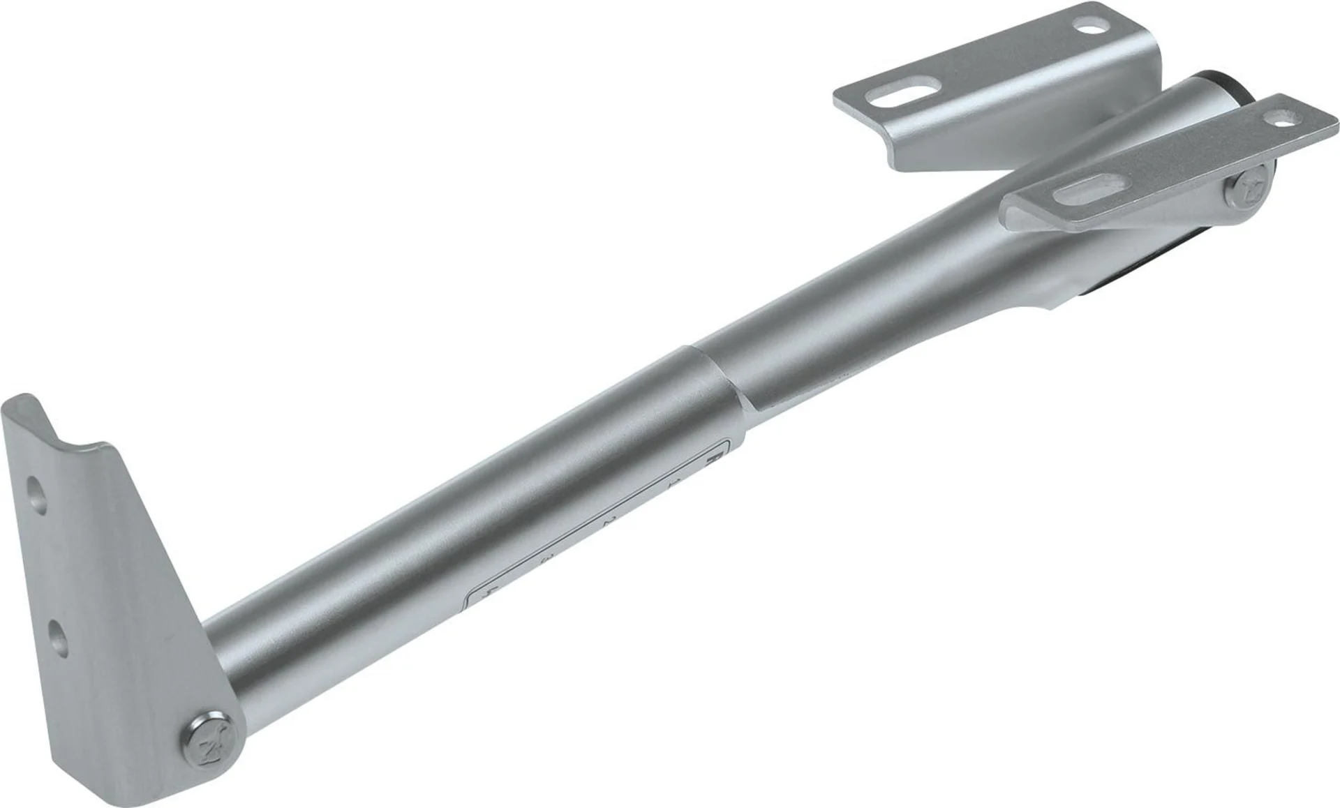 Fawo Tischplattenhalter