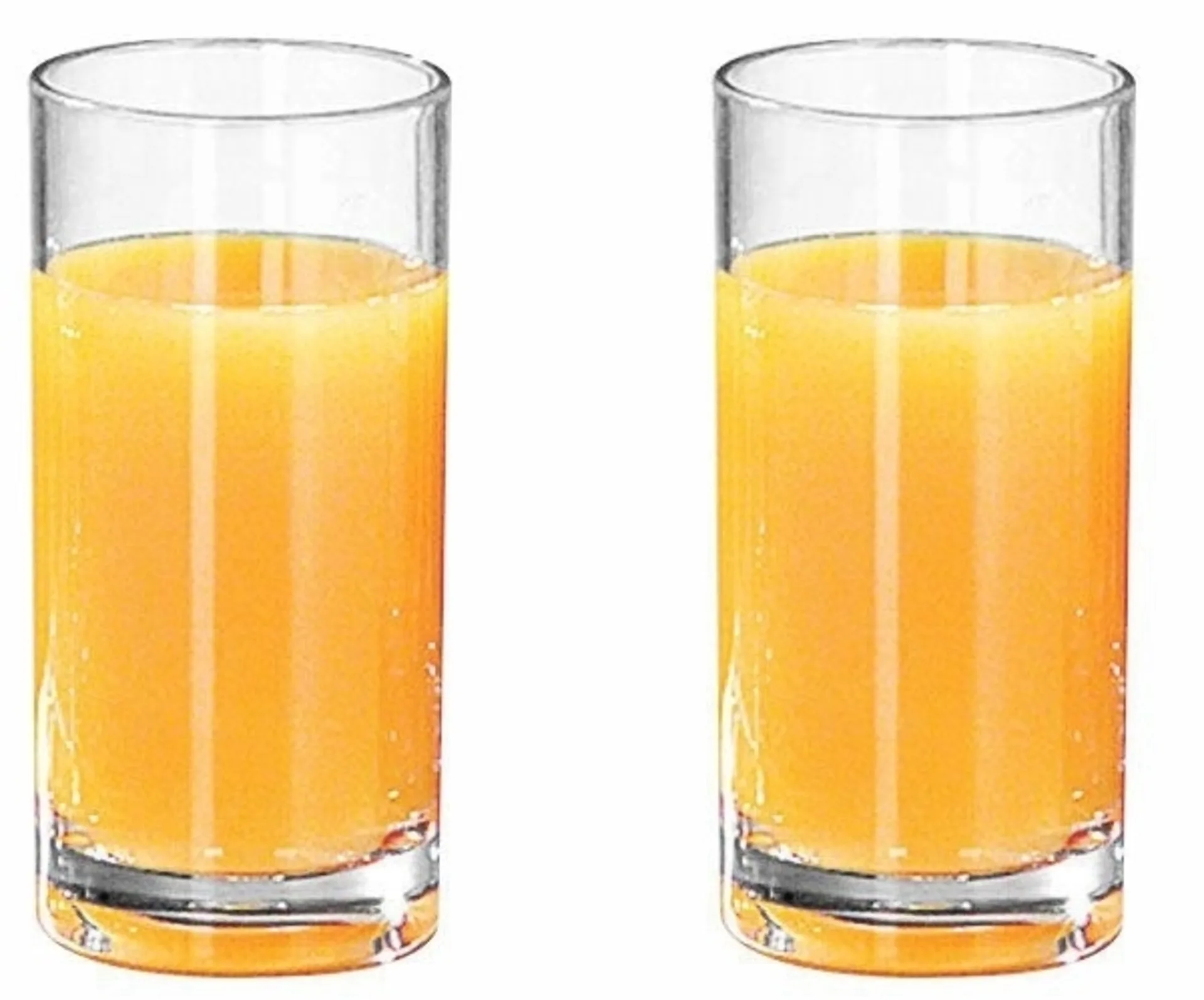 Verres à boire Berger 450 ml (set de 2)