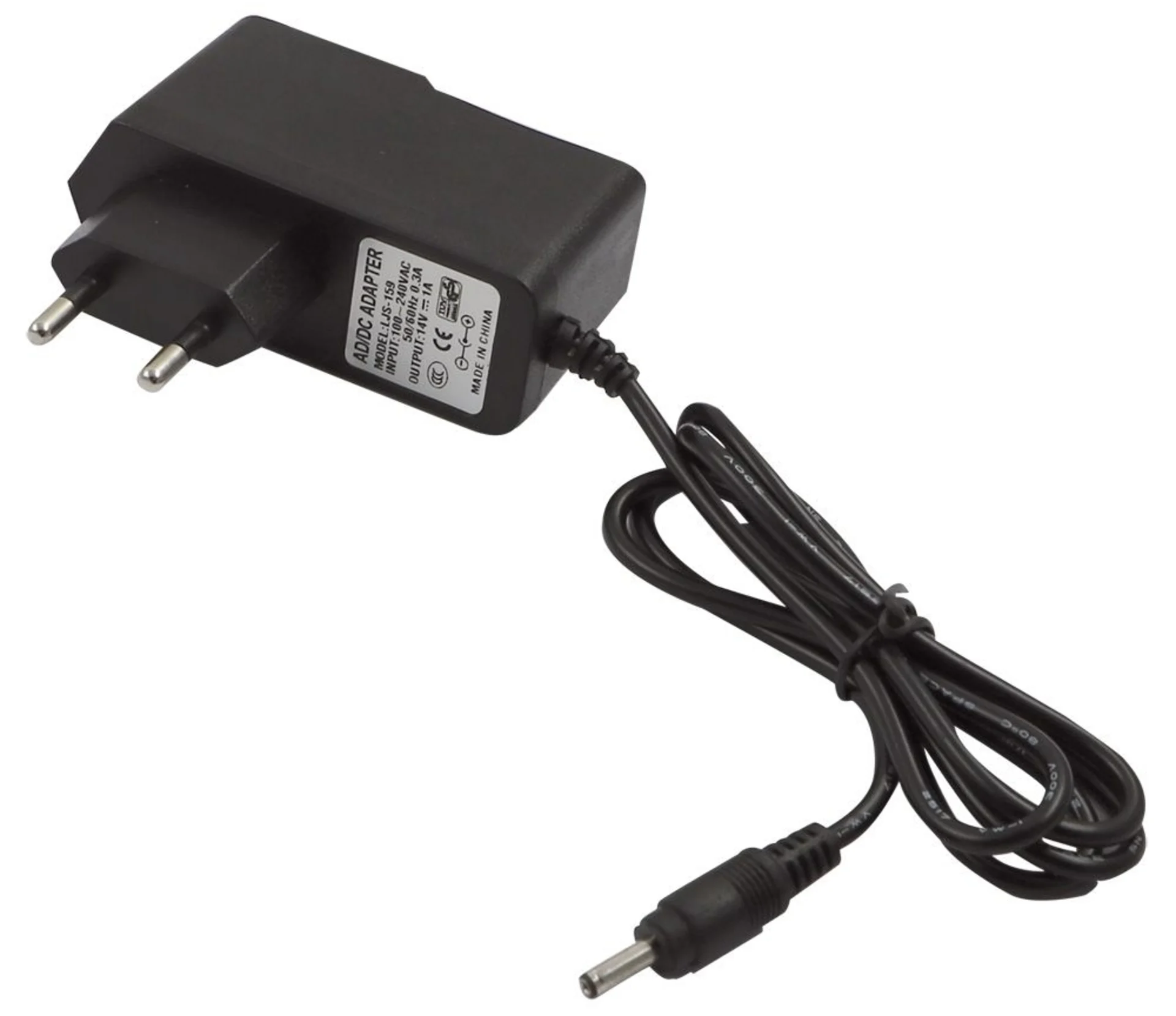 Mini-Start-Booster 12V 8’000mAh Li-Co