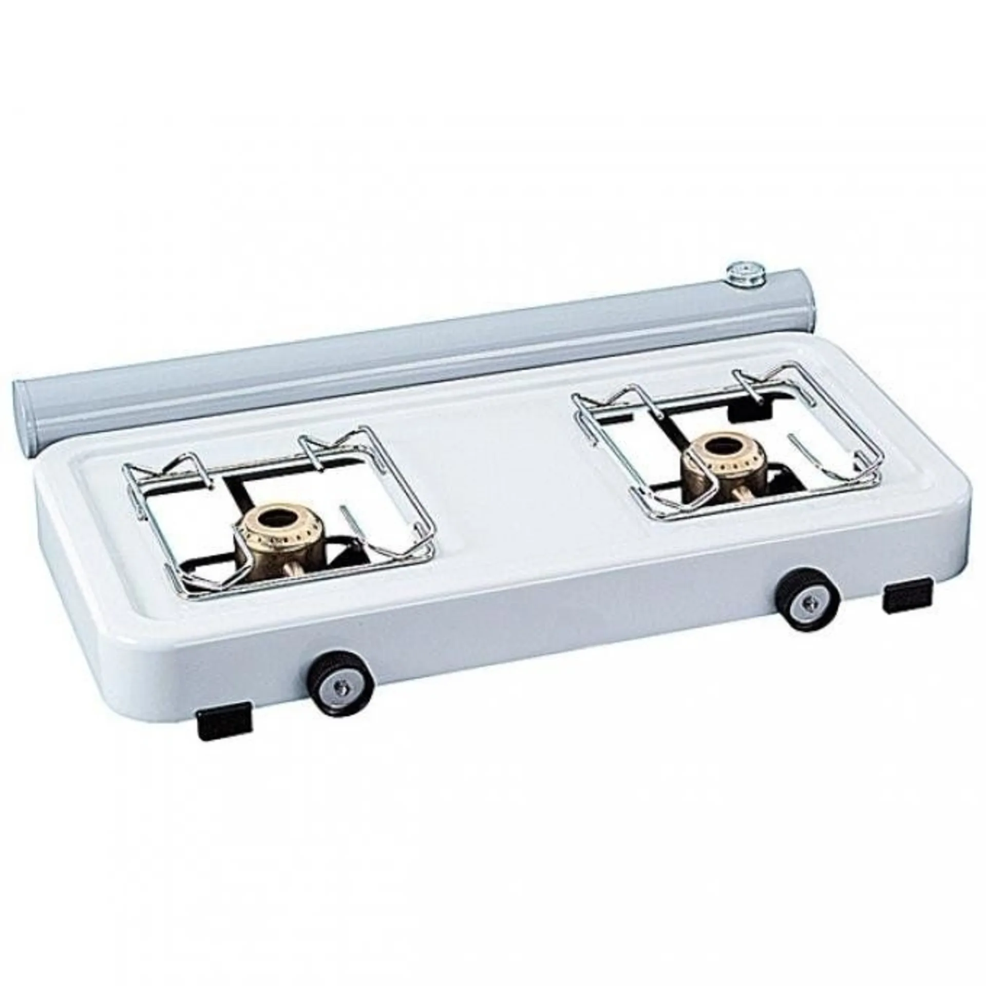 Cuisinière à alcool