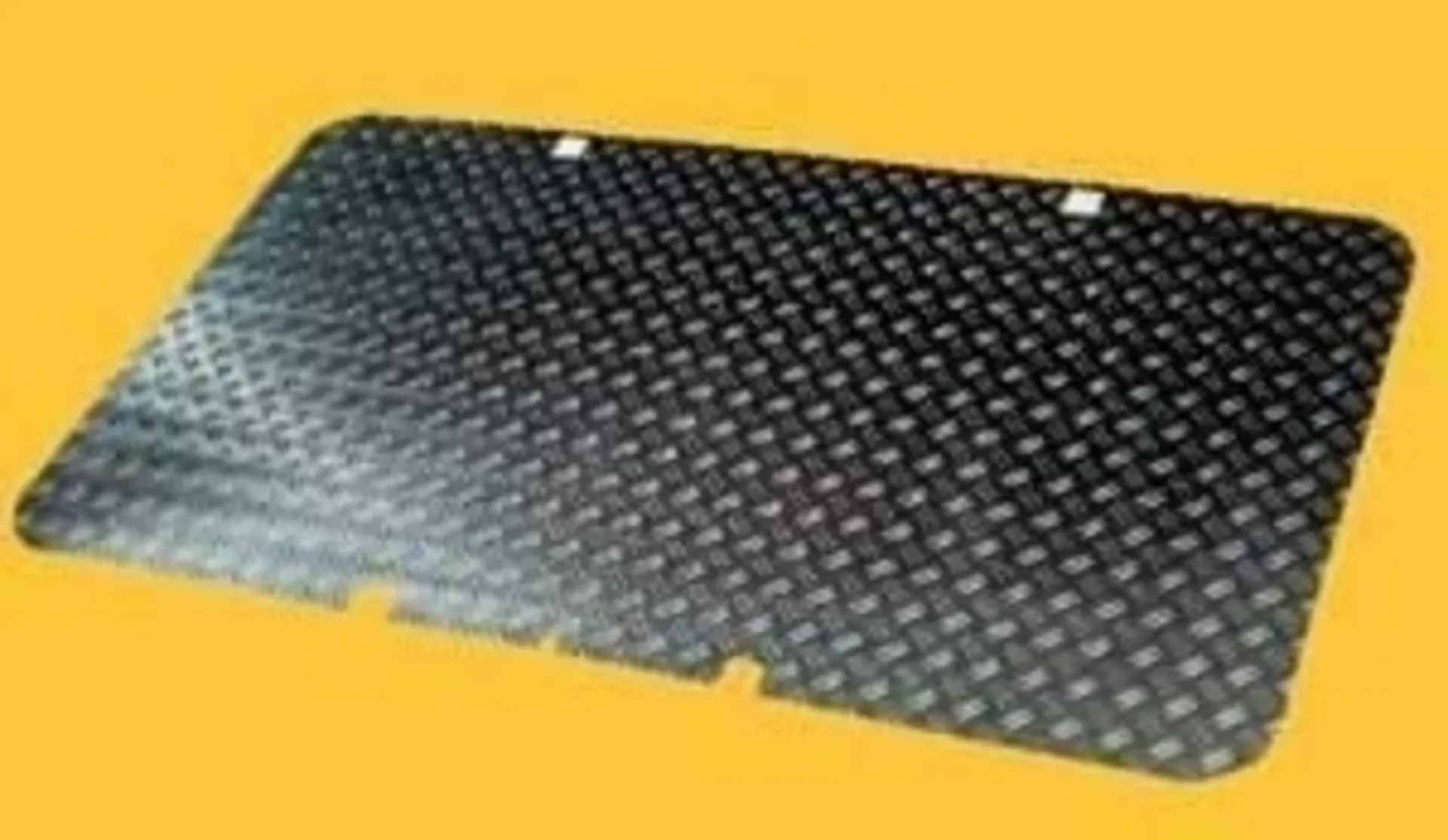 Plancher de transport Cate 800