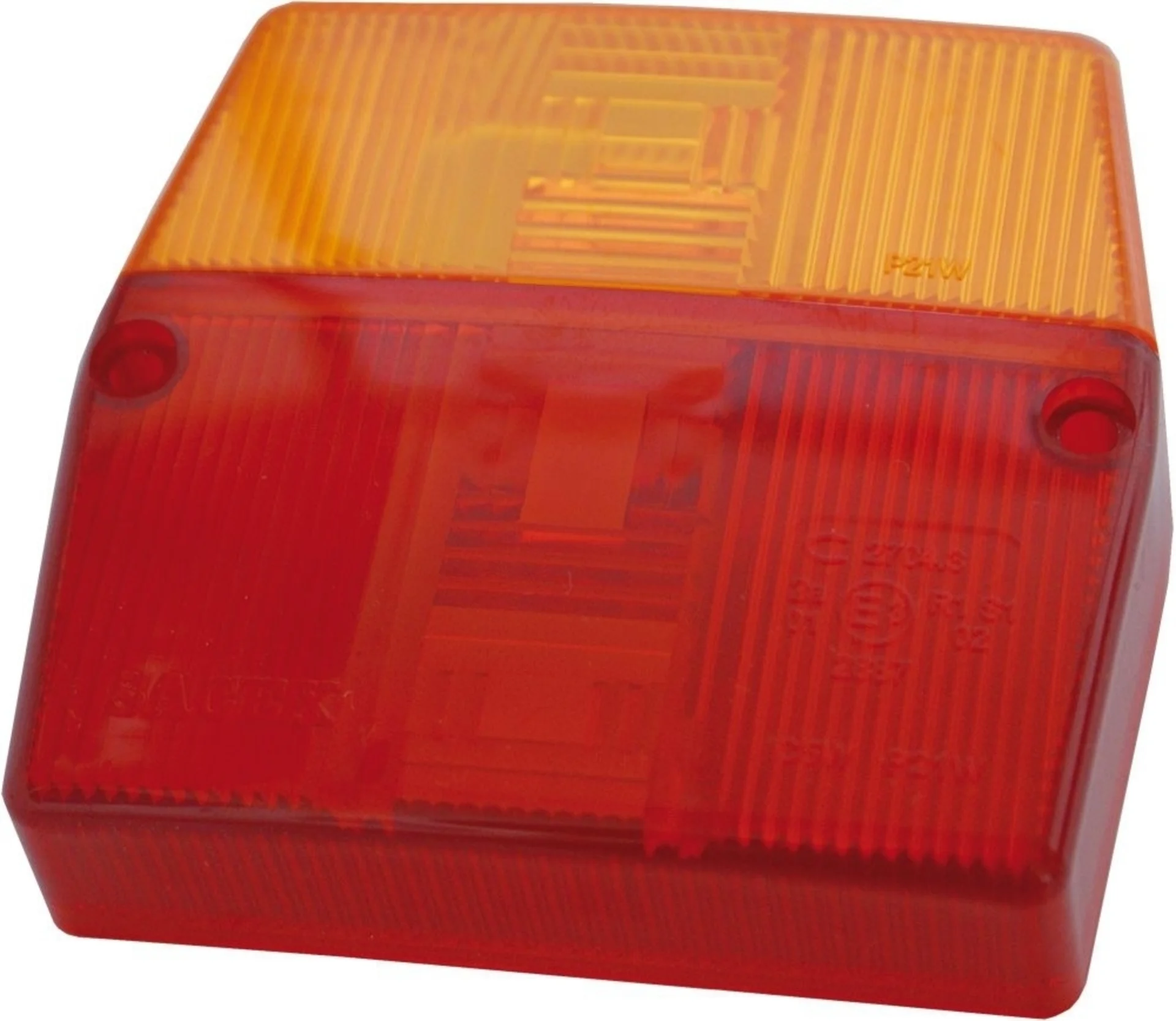 Verre de rechange pour 21093021N