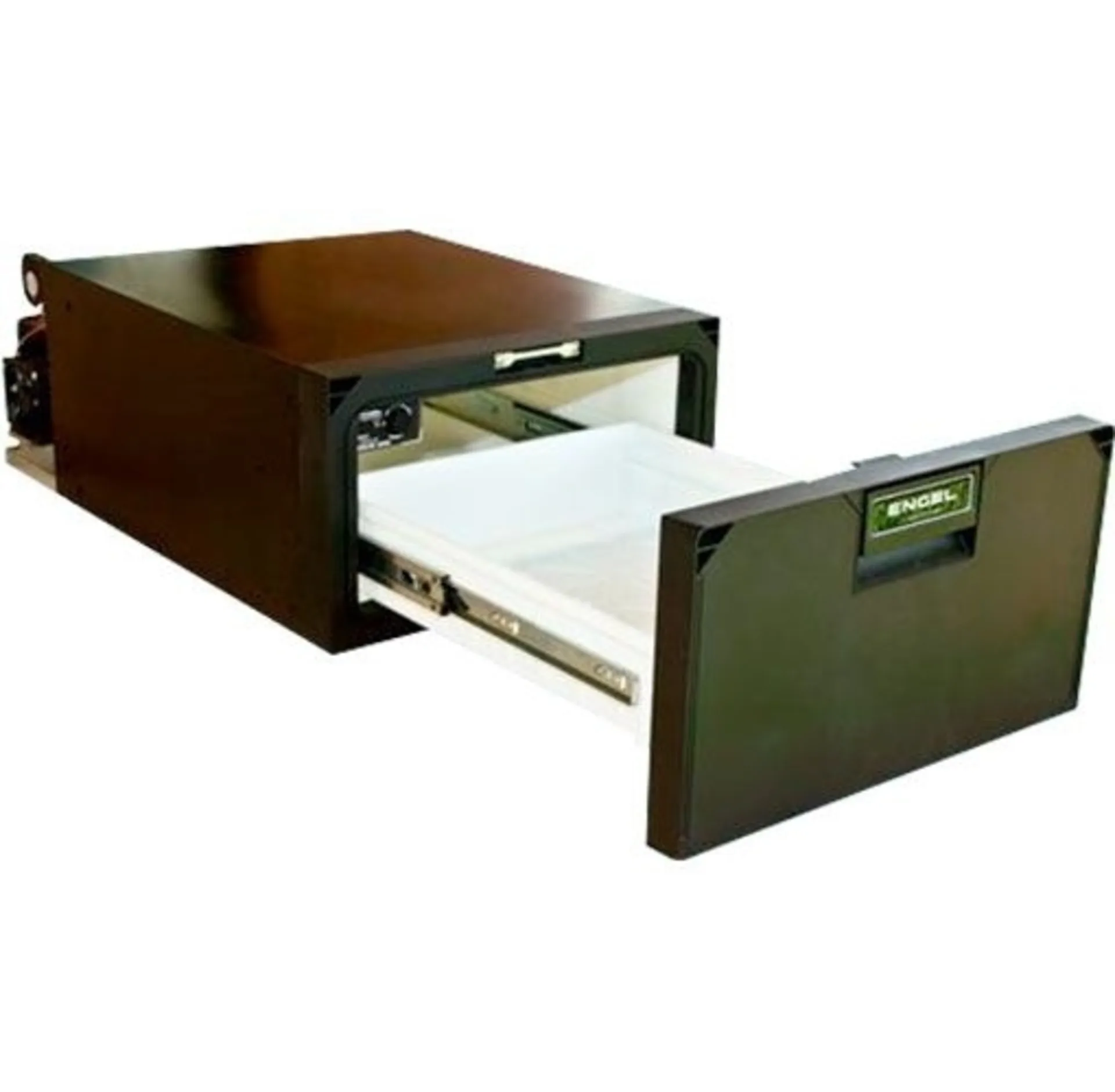 Engel SB30G-W Kühlschublade 30 Liter