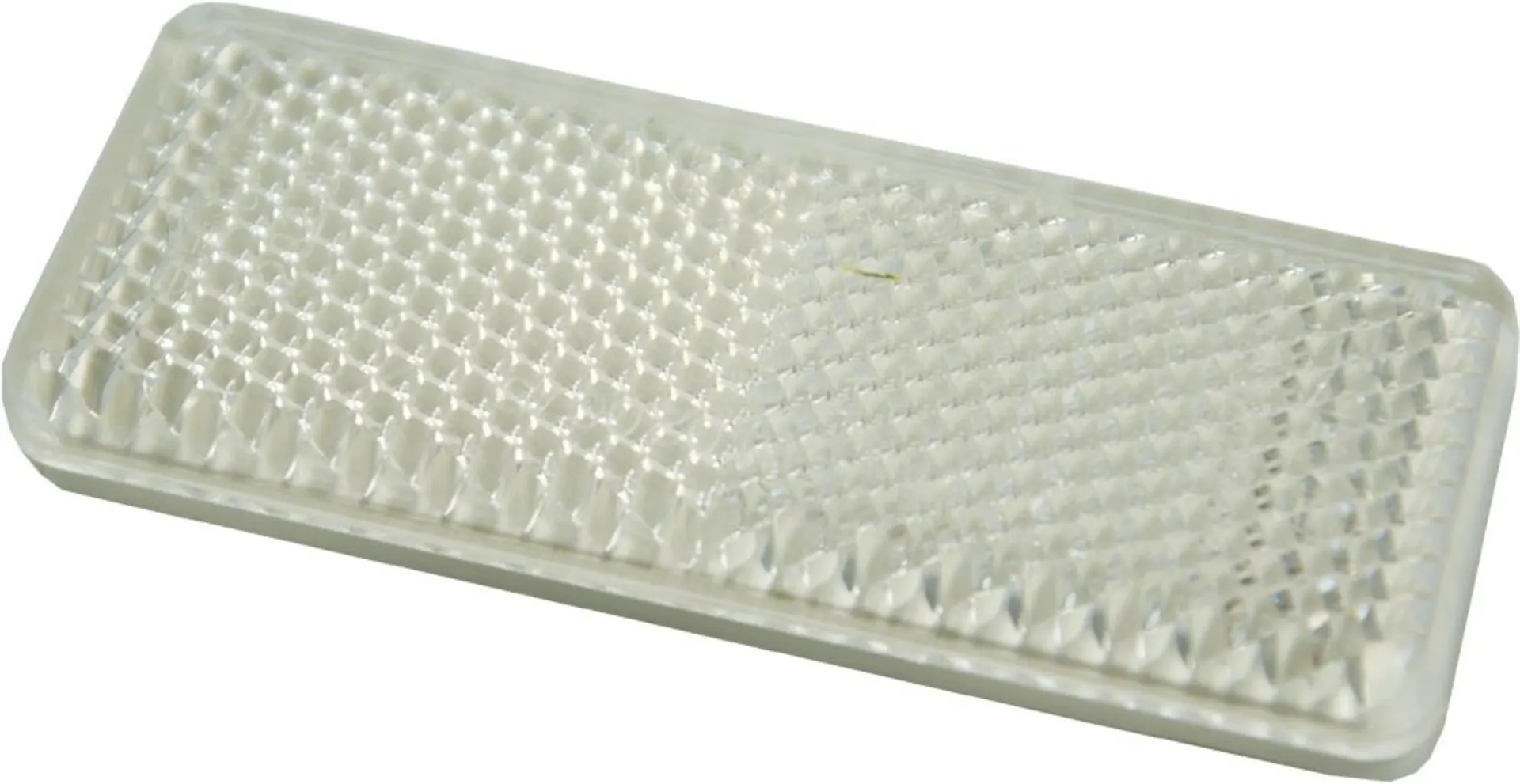 SIM - Catadioptres 3003 SIM - Catadioptres 3003