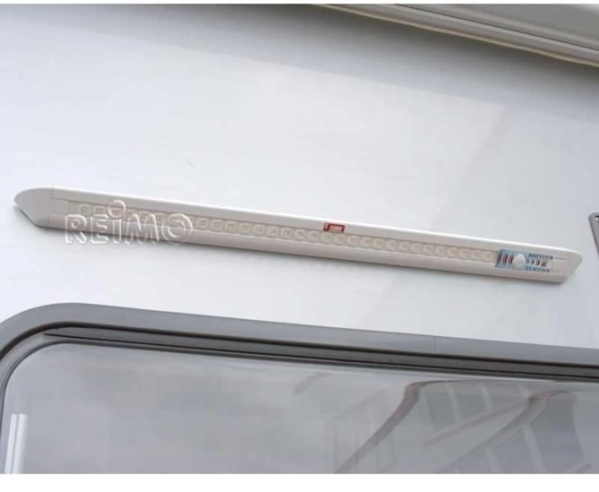 LED Außenleuchte 12V