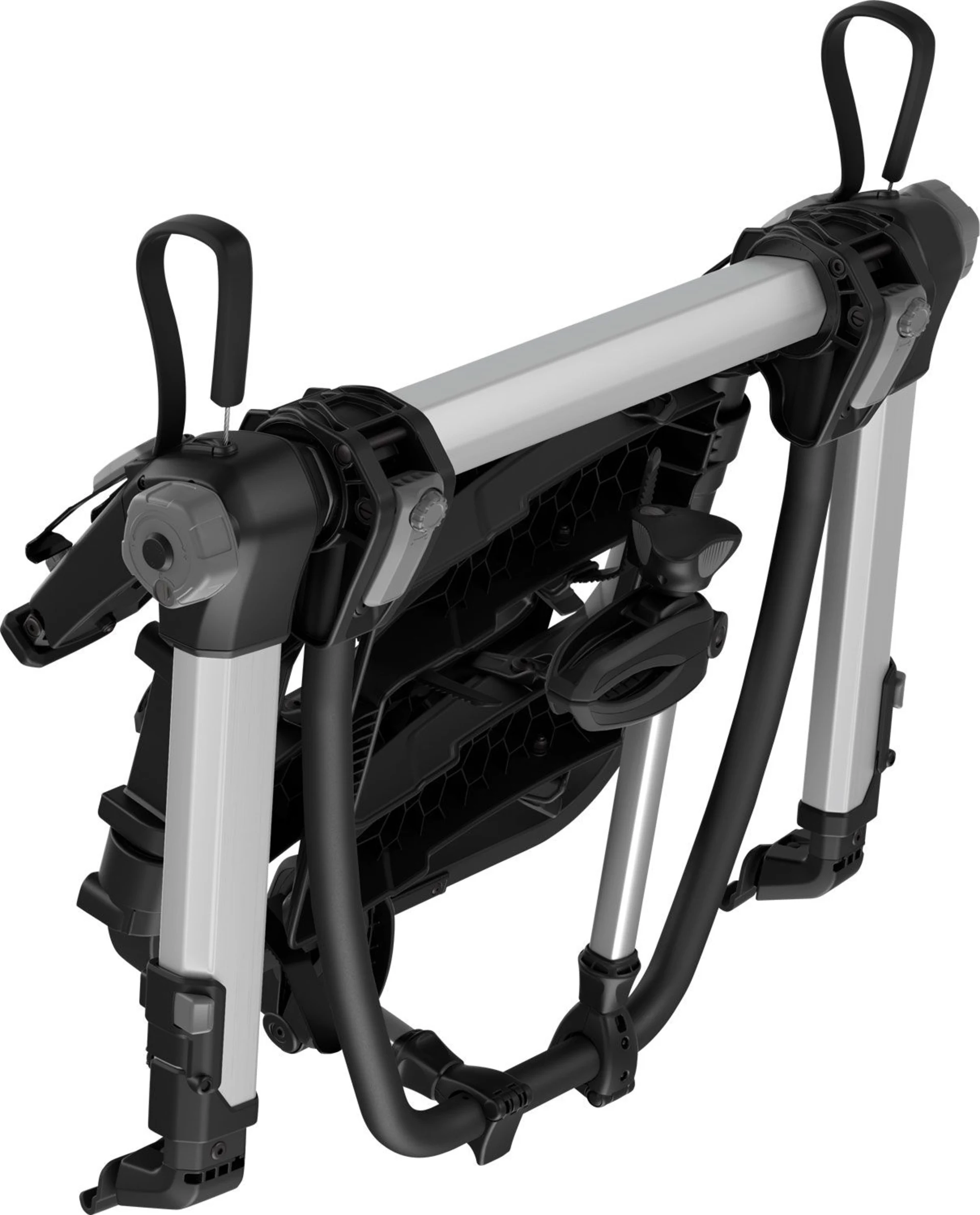 Thule OutWay Platform 2 Heckträger Fahrradträger