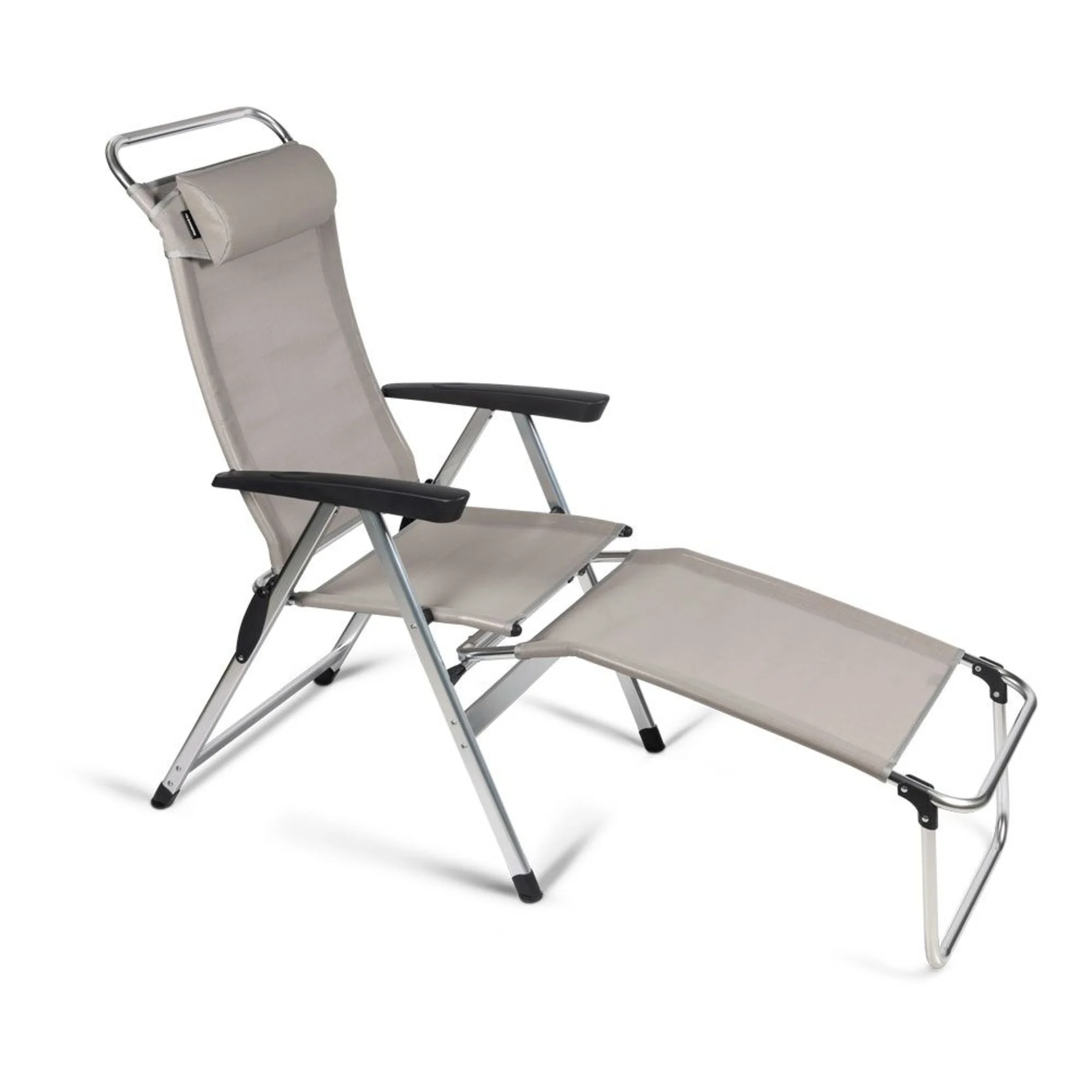 Footrest Roma Ore Dometic Repose-jambes