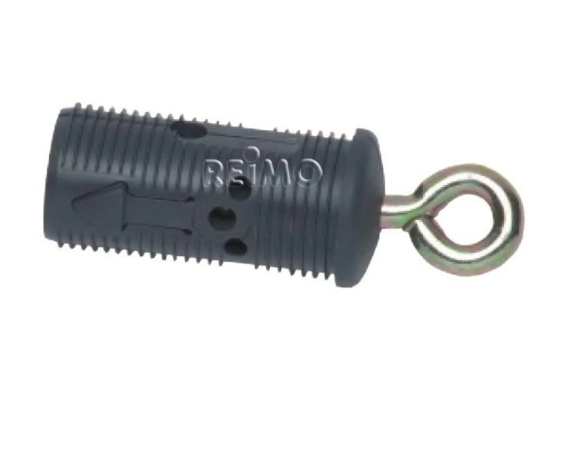 Easy System Öse Ø19mm