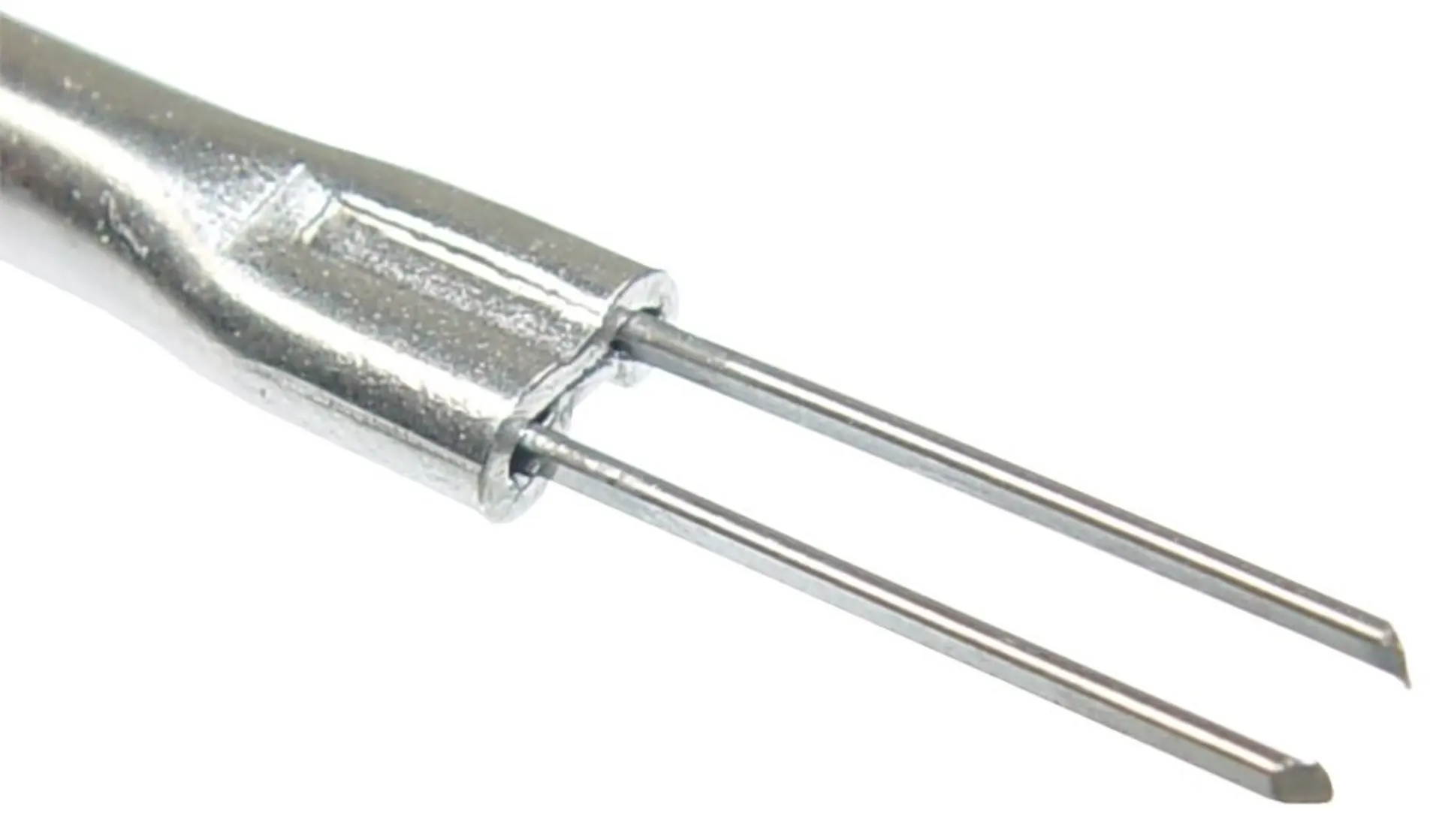 Ausstosswerkzeug f. Superseal+MicroTimer