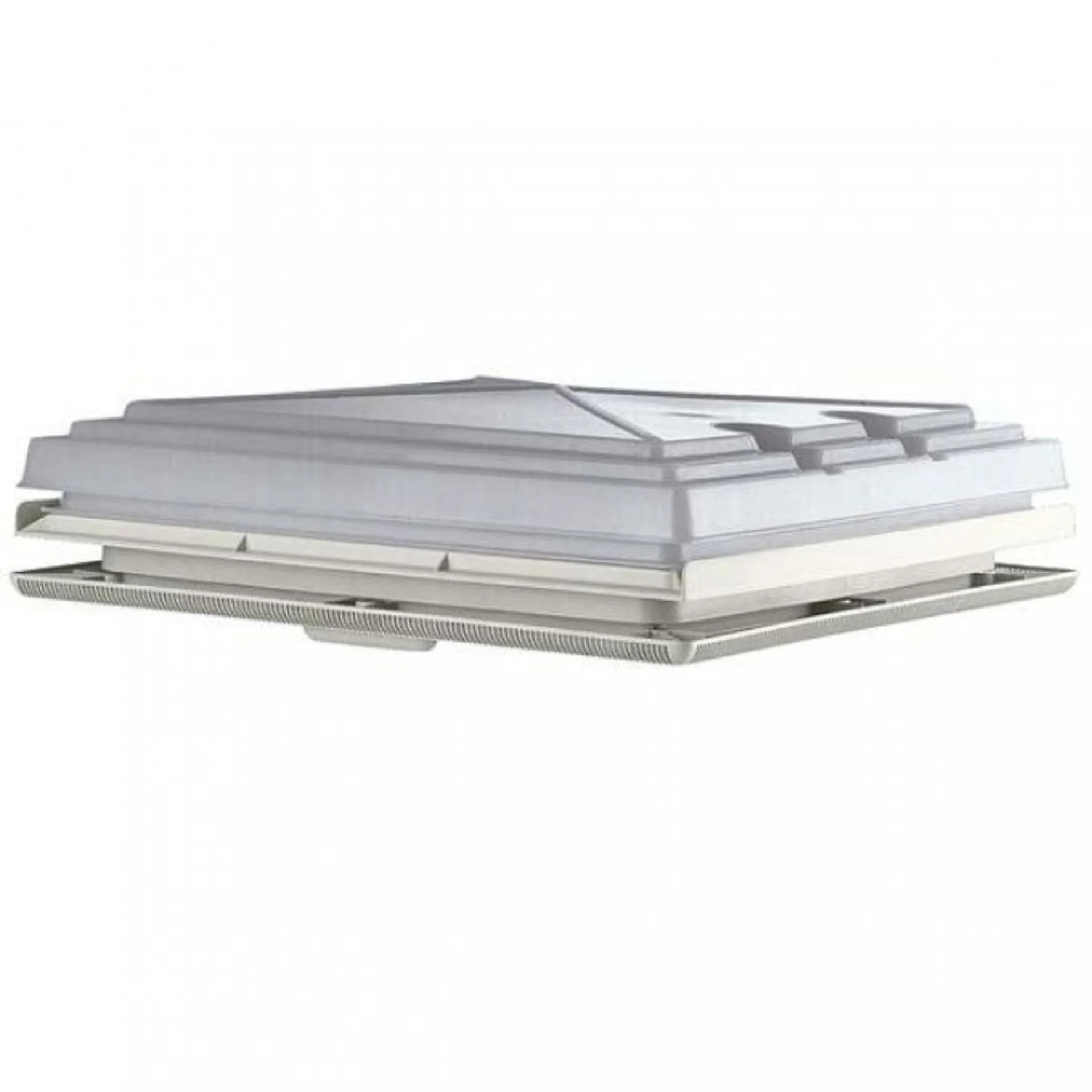 MPK Dachhaube Modell 42 40x40