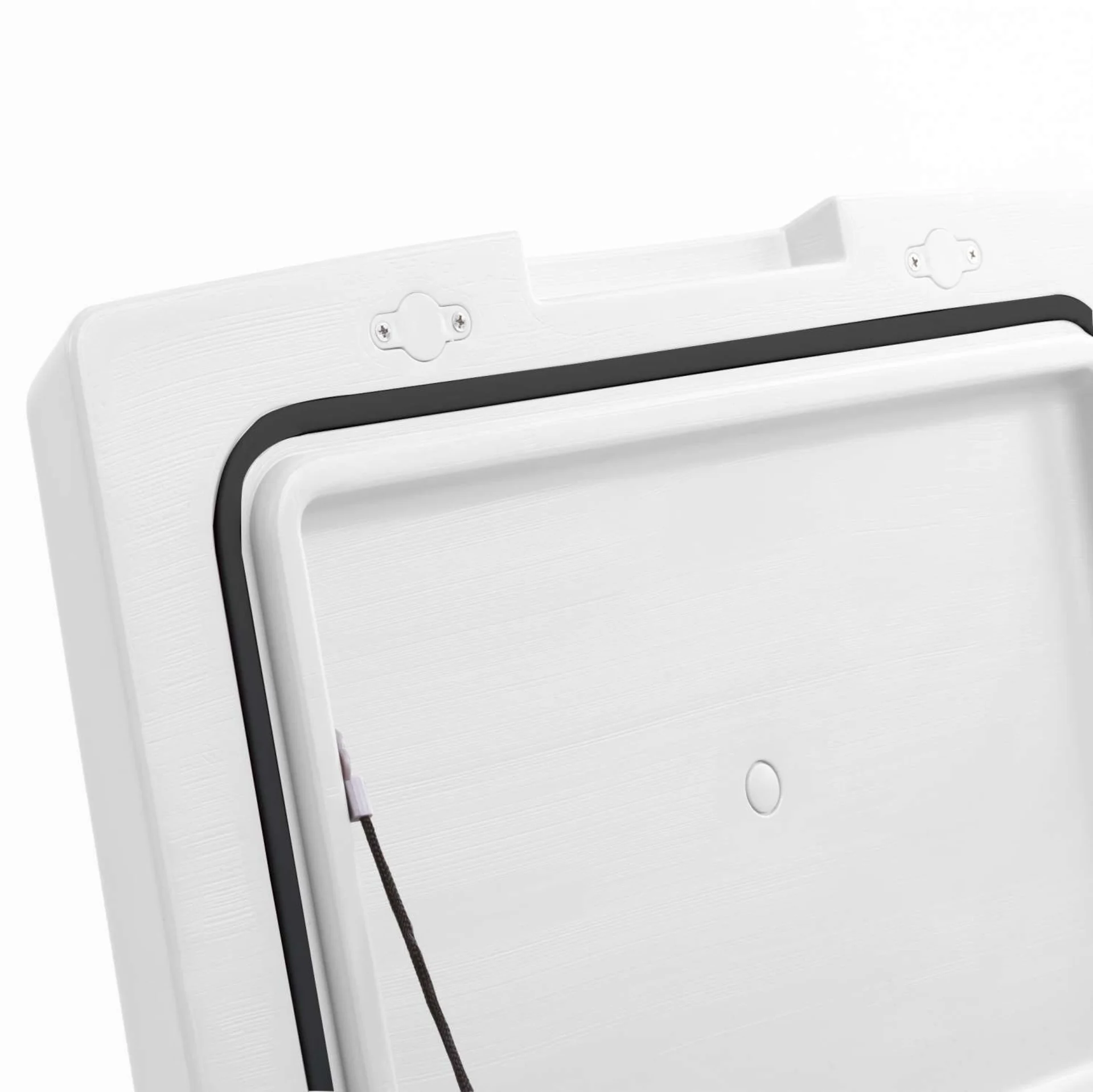 Mobicool Glacière à compresseur MB40 38 litres