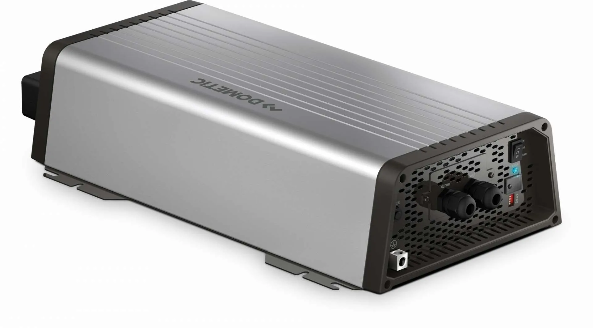 Dometic Wechselrichter SinePower DSP 1812T