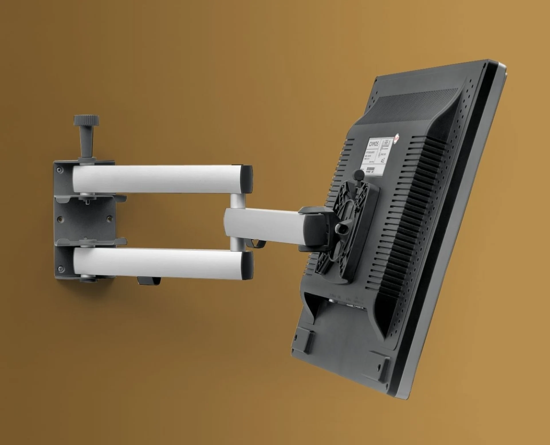 FAWO SKY 10N TFT-Wandhalter 40 cm